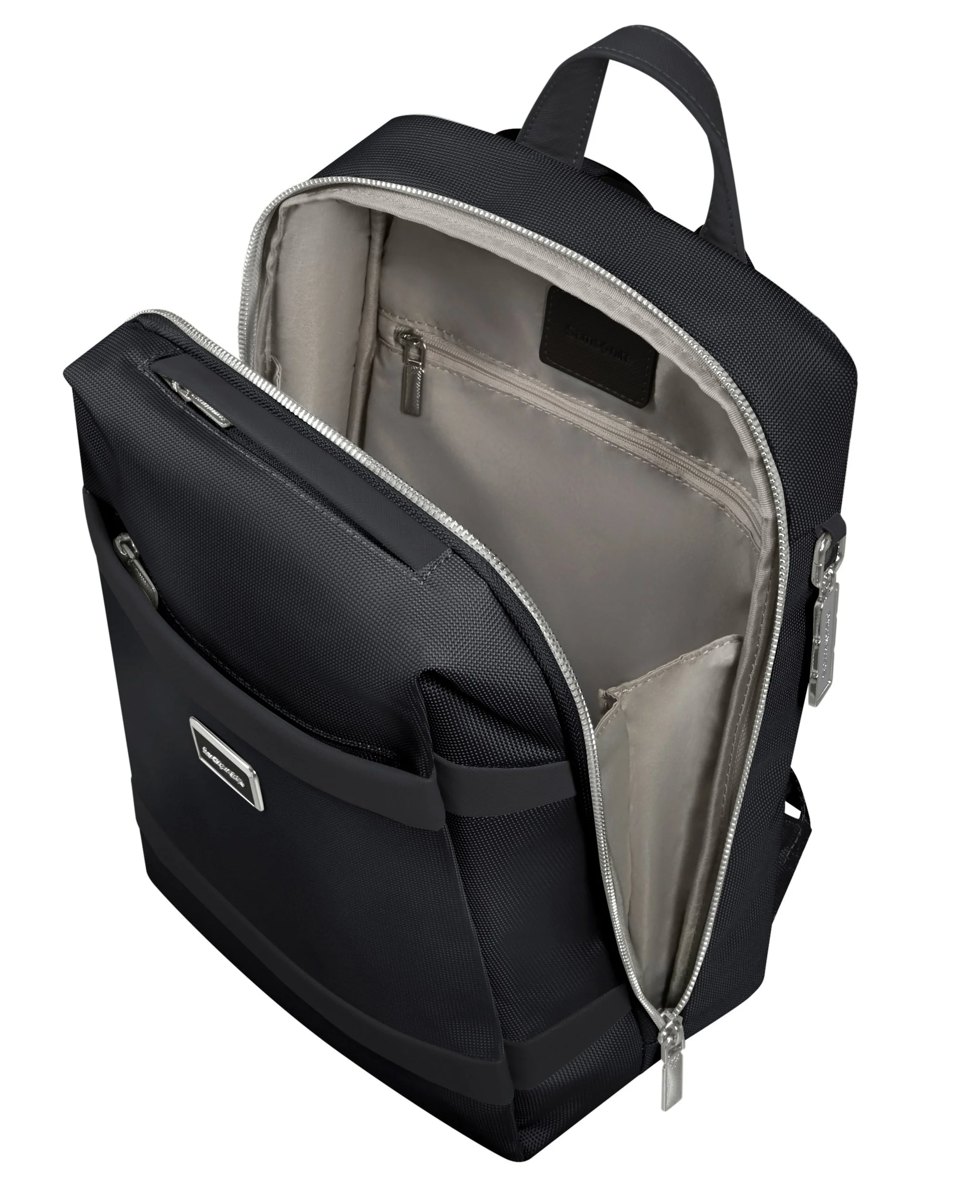 SAMSONITE mochila 32cm IMAGE BIZ - Image 25