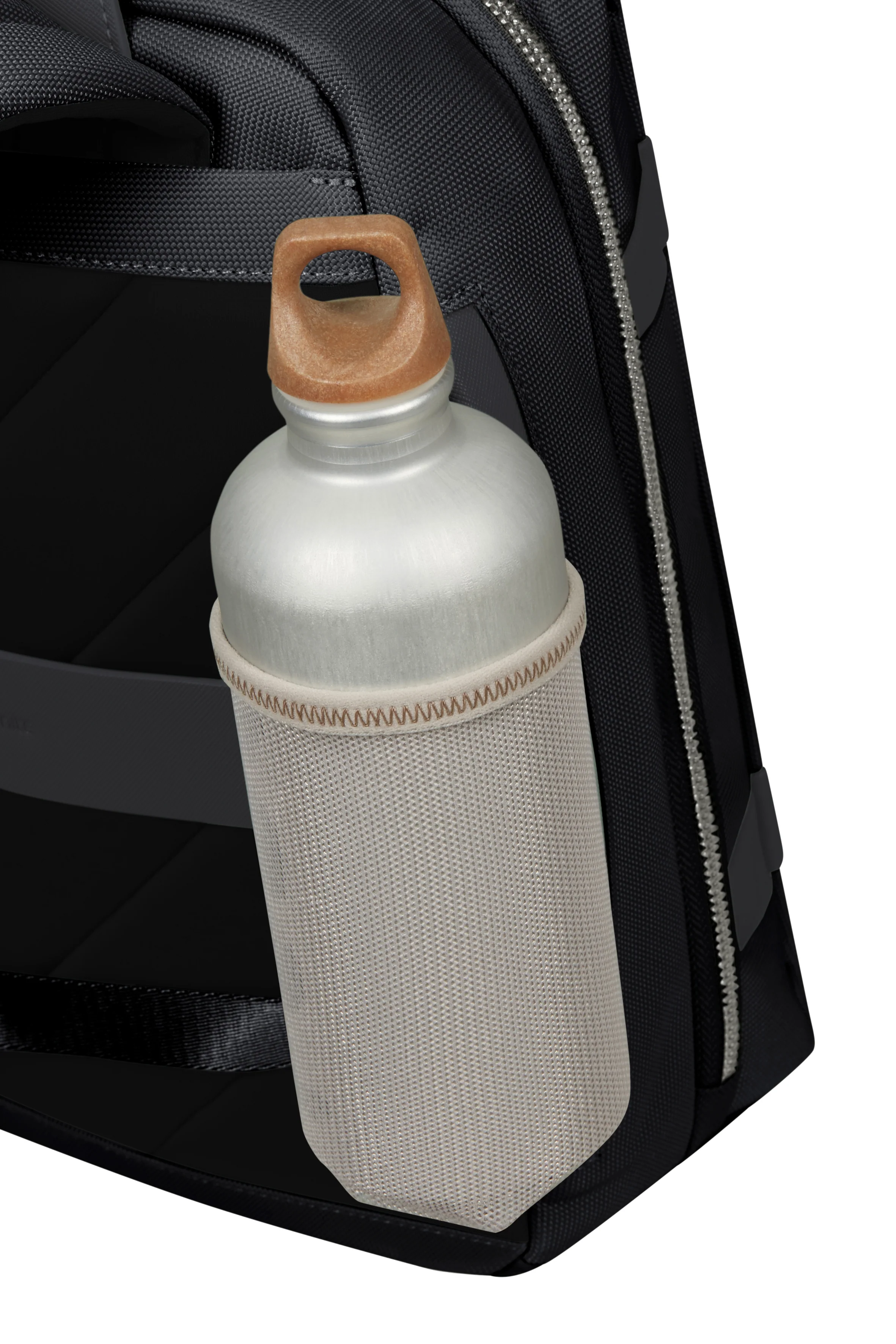 SAMSONITE mochila 32cm IMAGE BIZ - Image 26