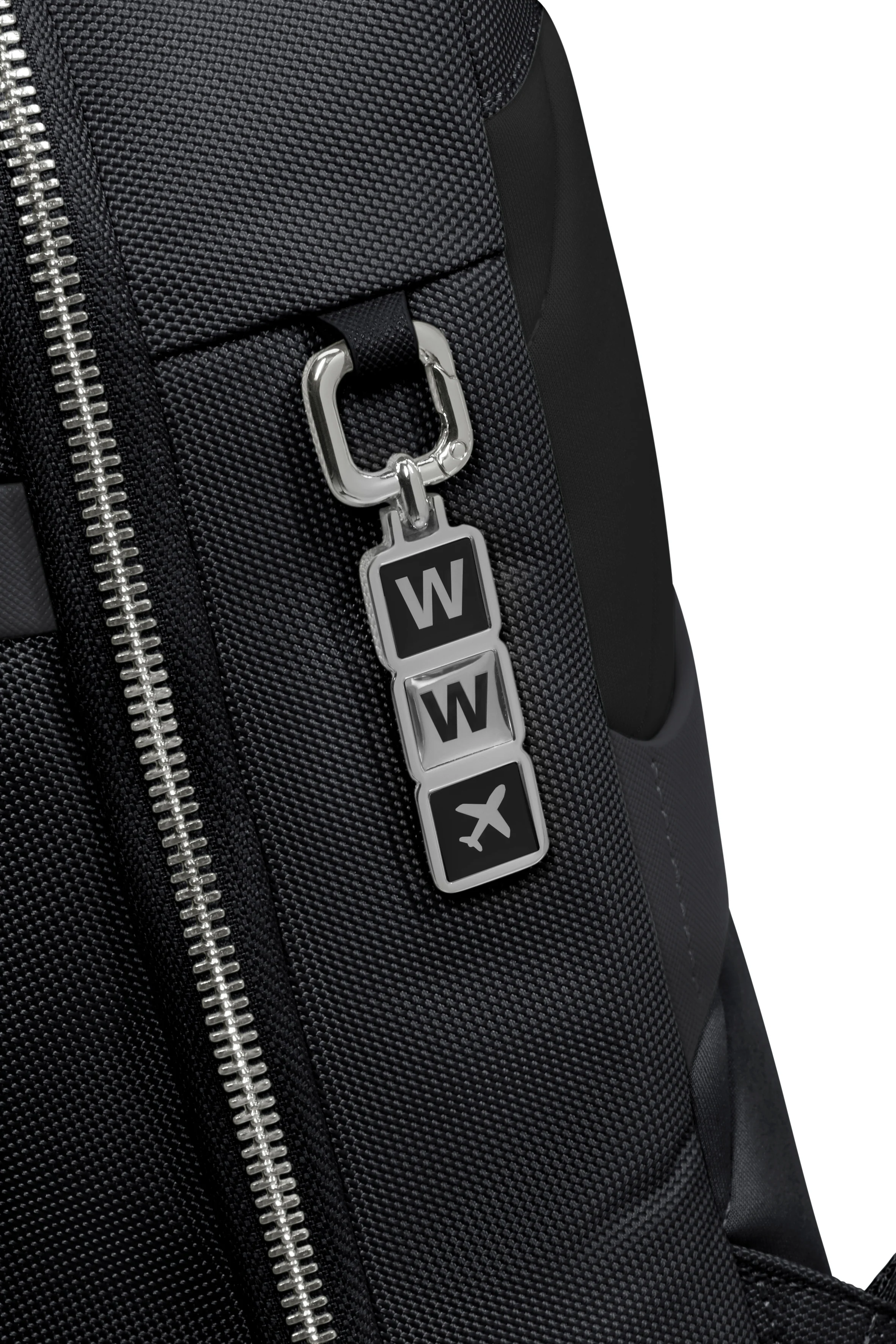 SAMSONITE mochila 32cm IMAGE BIZ - Image 27