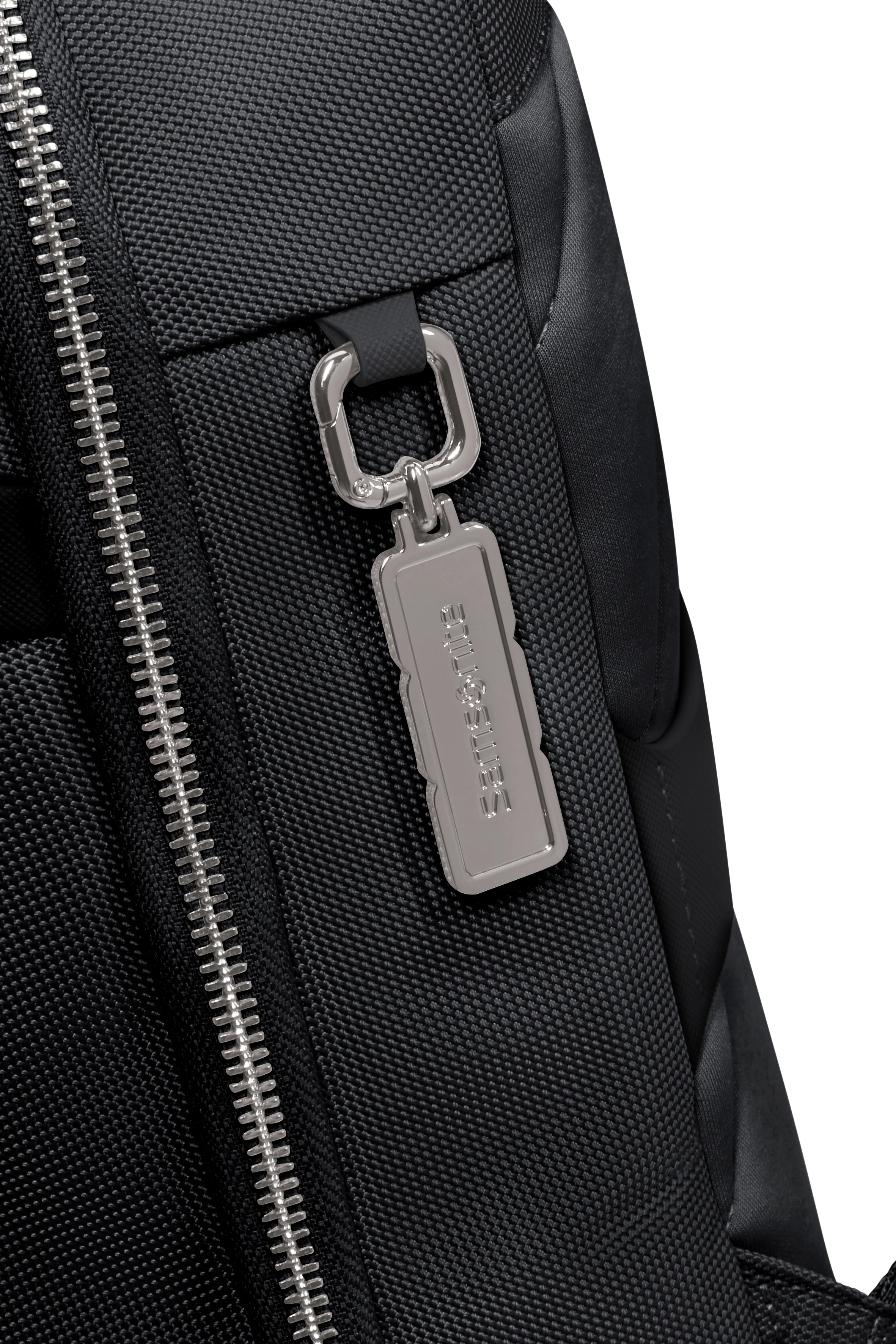SAMSONITE mochila 32cm IMAGE BIZ - Image 28