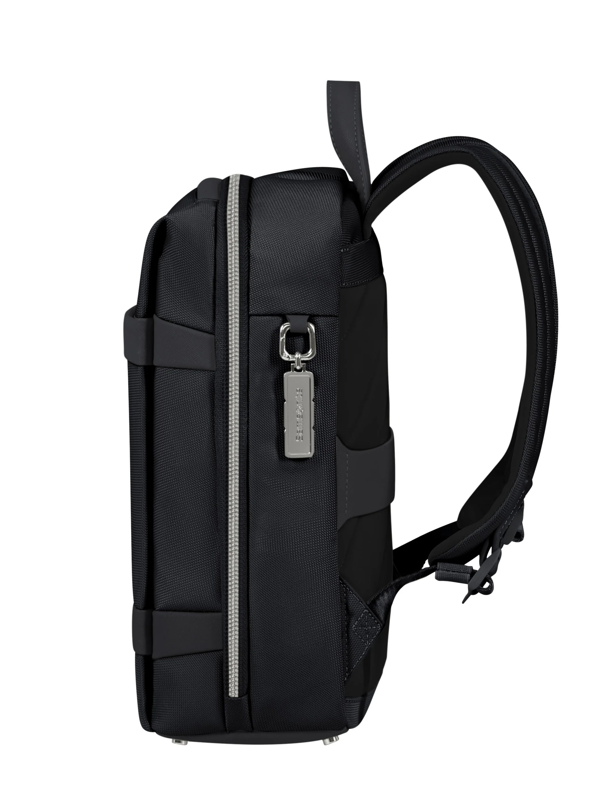 SAMSONITE mochila 32cm IMAGE BIZ - Image 29