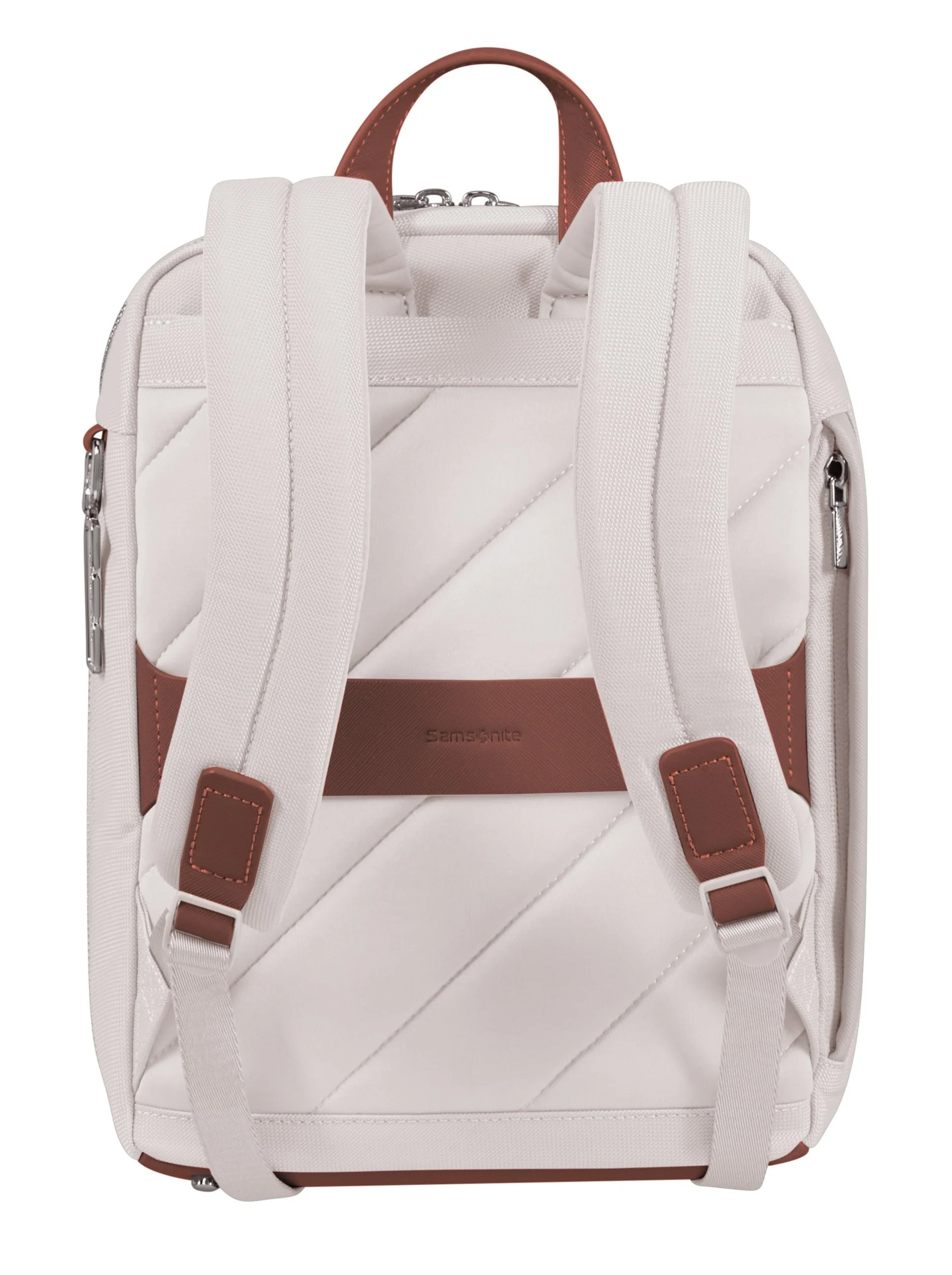 SAMSONITE mochila 32cm IMAGE BIZ - Image 3