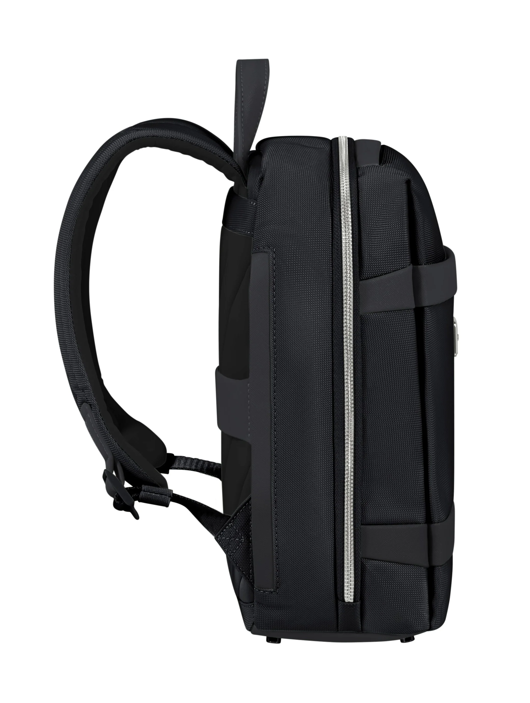 SAMSONITE mochila 32cm IMAGE BIZ - Image 30