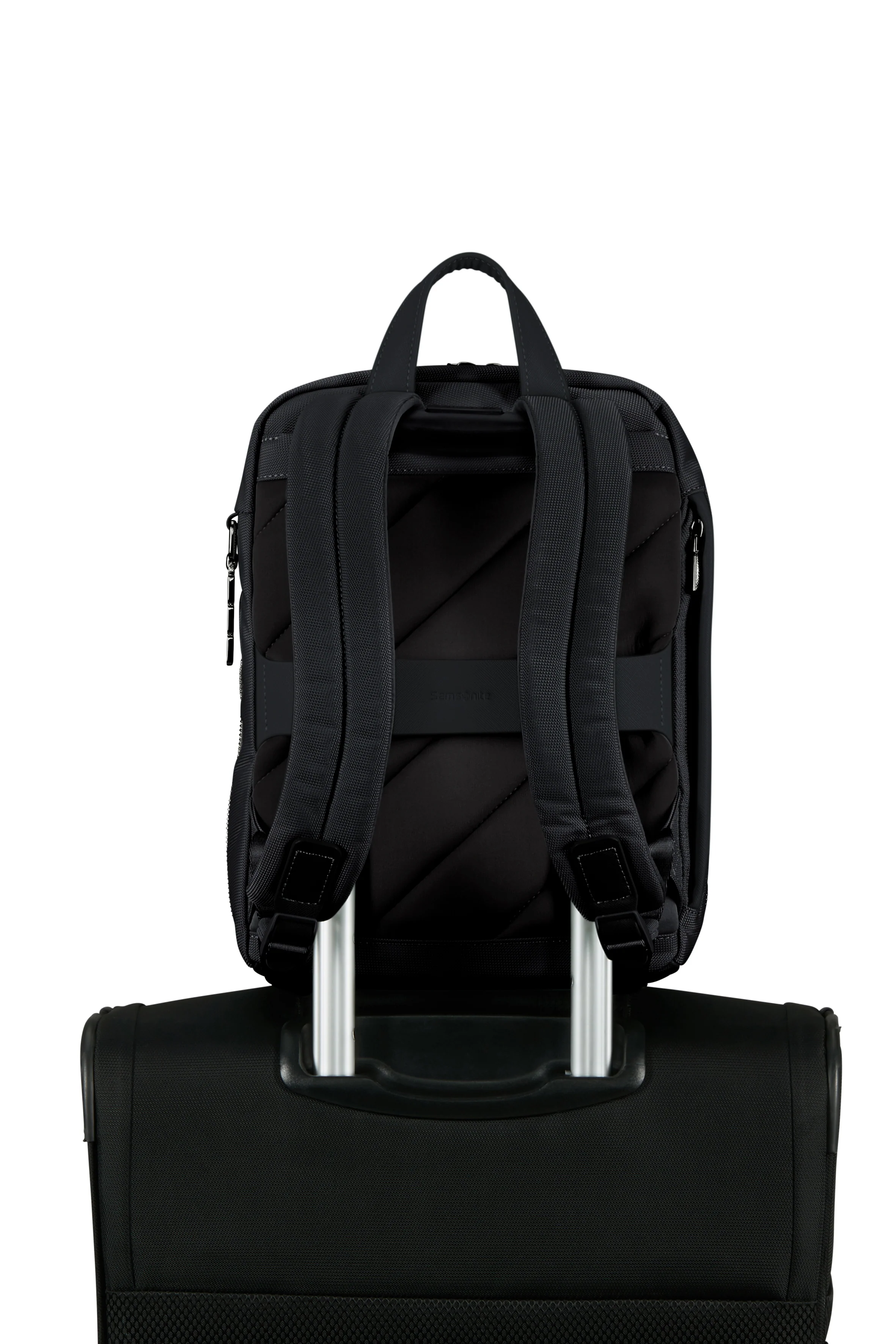 SAMSONITE mochila 32cm IMAGE BIZ - Image 31