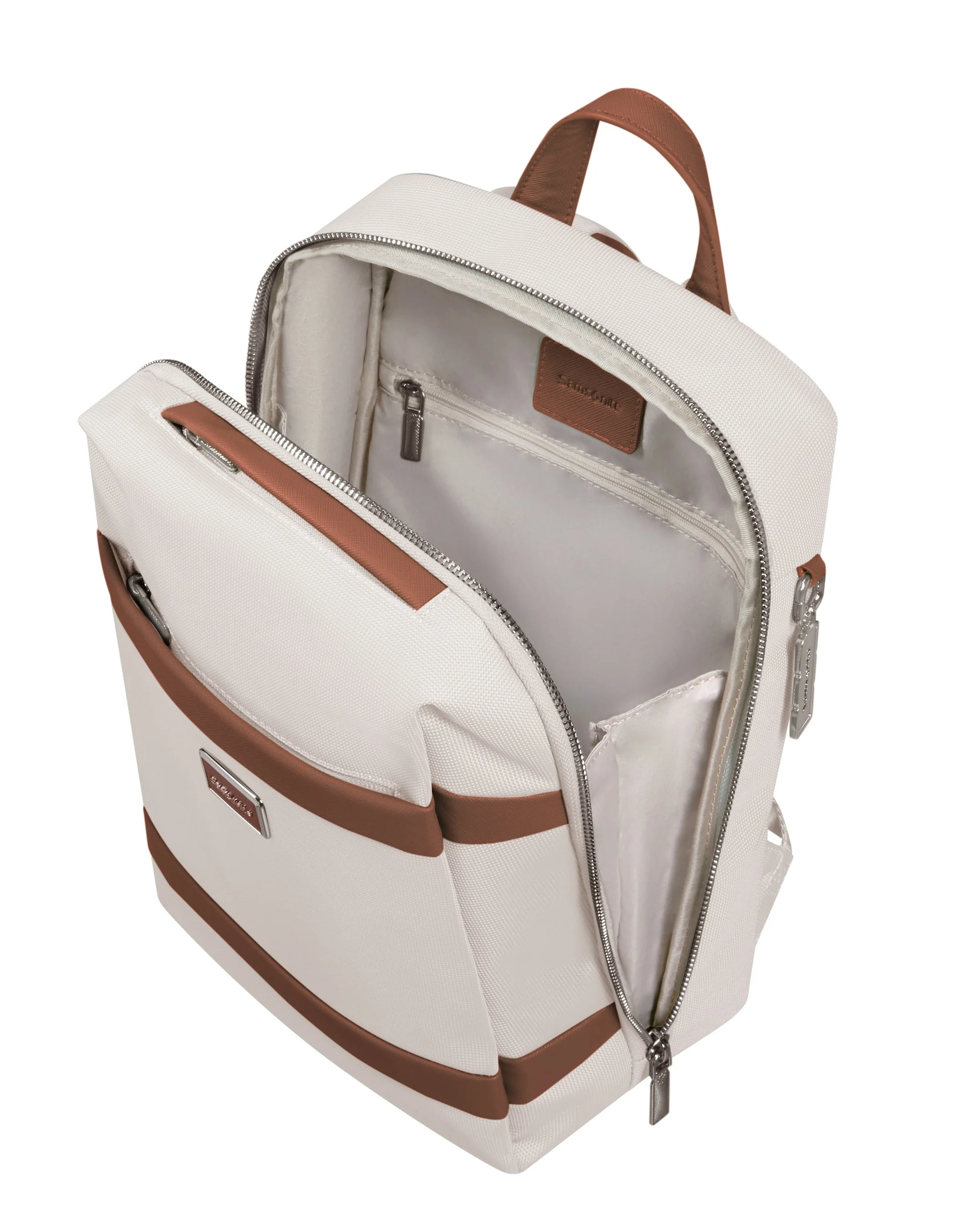SAMSONITE mochila 32cm IMAGE BIZ - Image 5