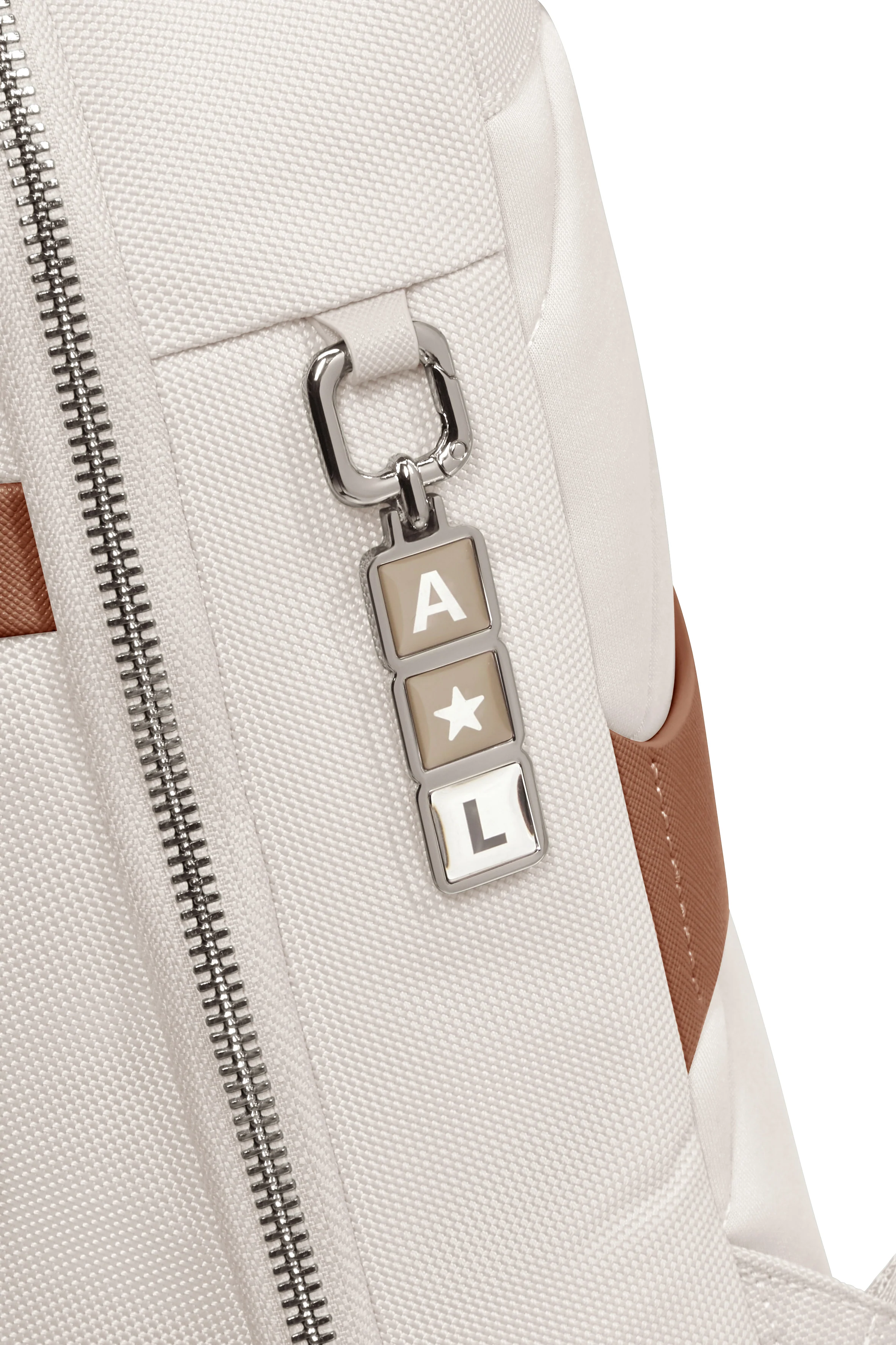SAMSONITE mochila 32cm IMAGE BIZ - Image 6