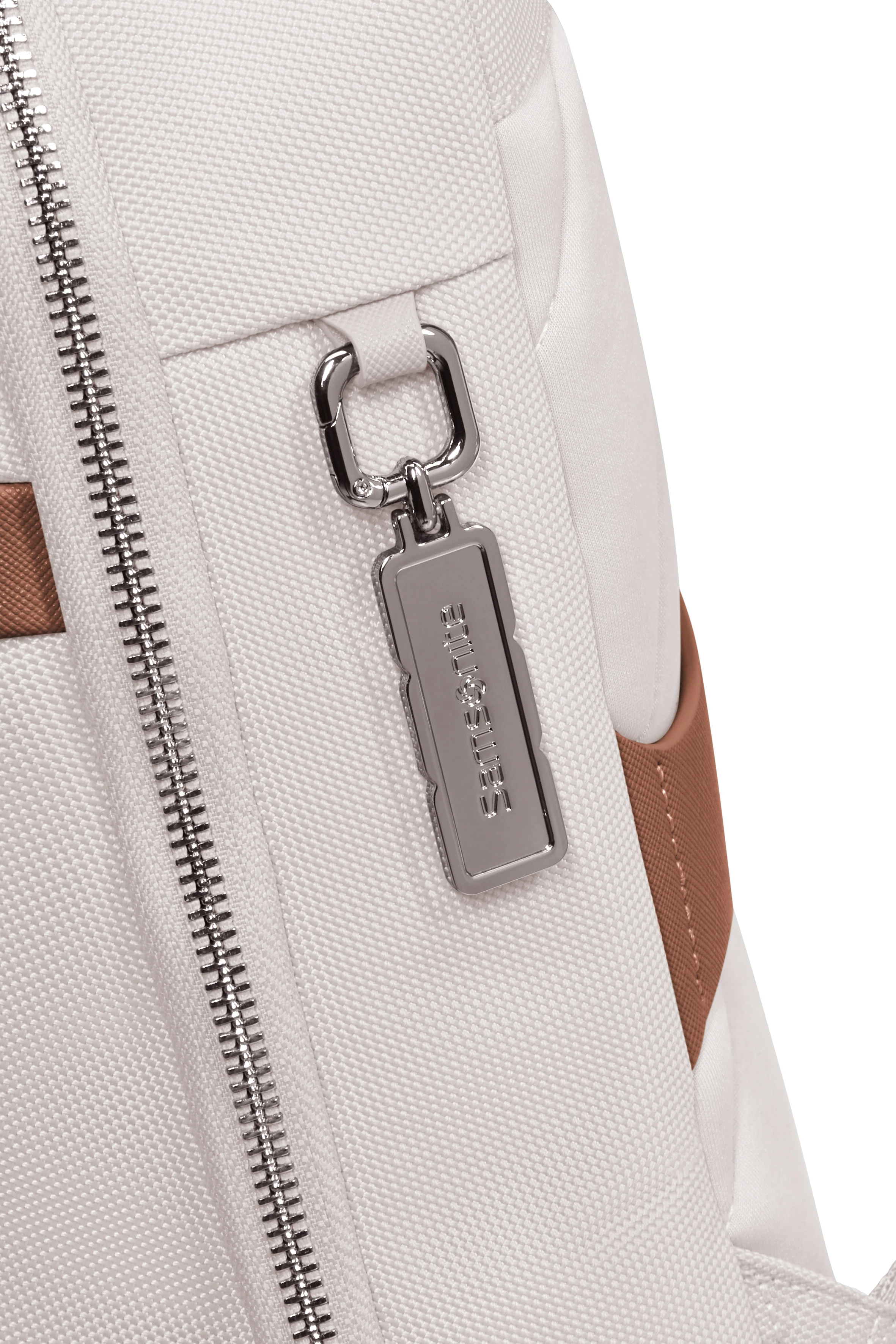 SAMSONITE mochila 32cm IMAGE BIZ - Image 7