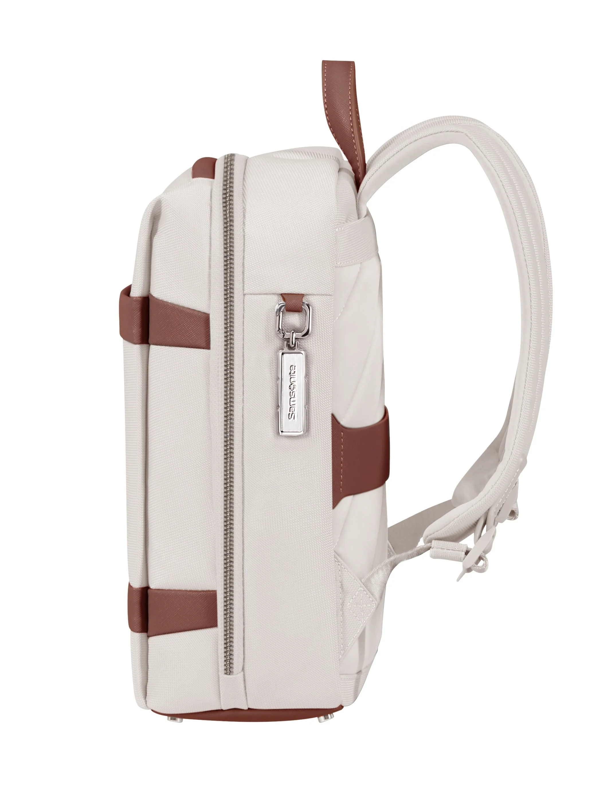 SAMSONITE mochila 32cm IMAGE BIZ - Image 8