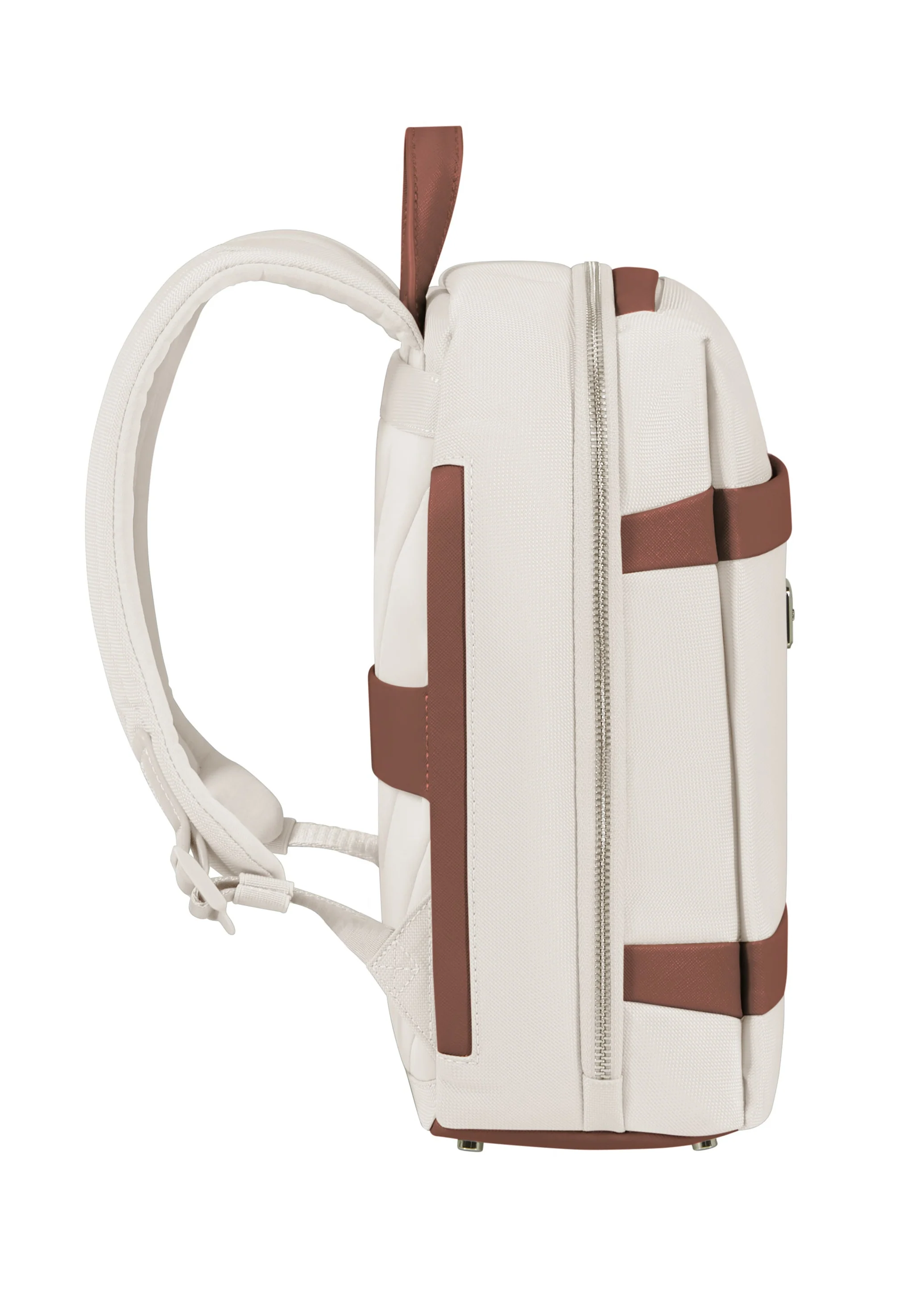 SAMSONITE mochila 32cm IMAGE BIZ - Image 9