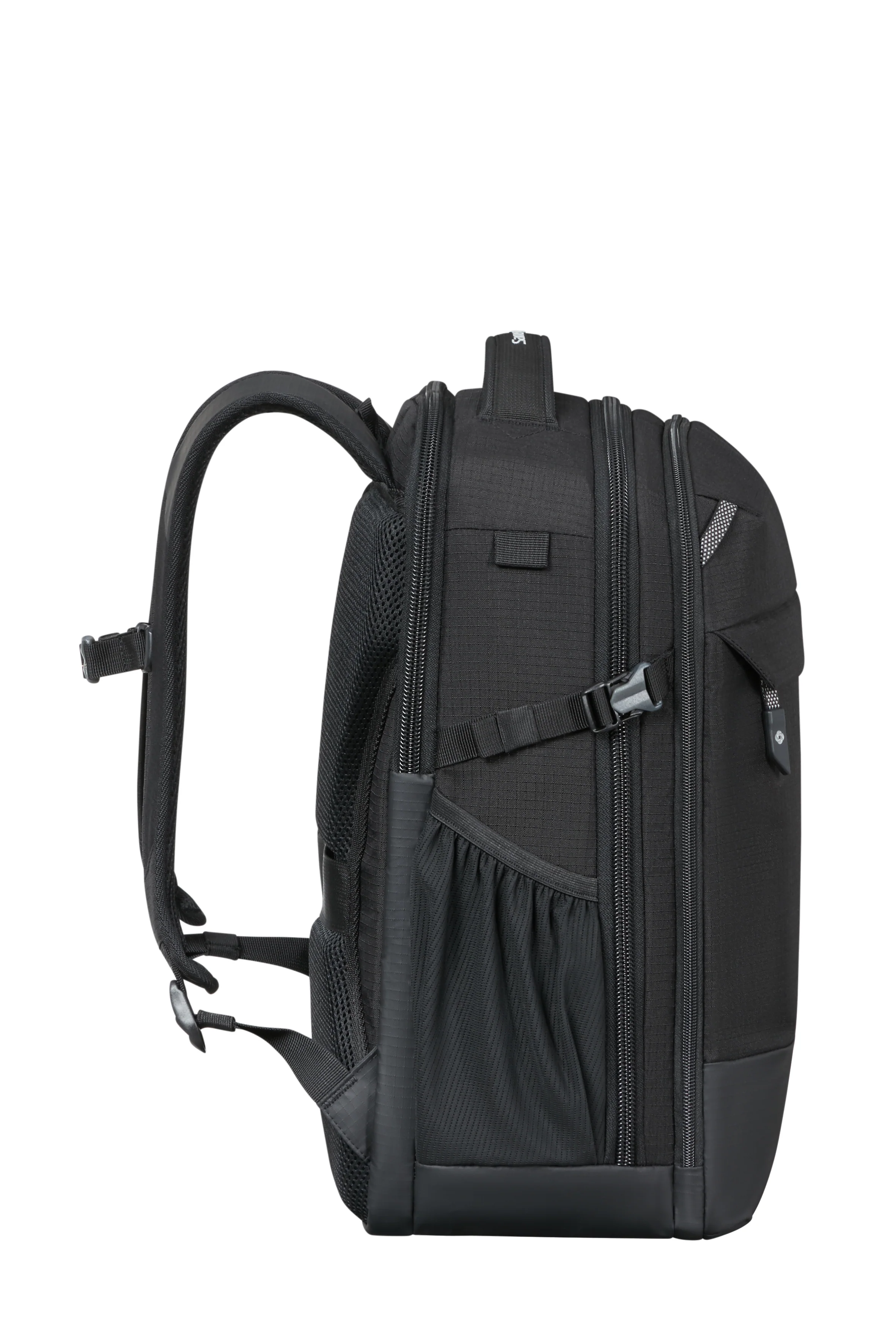 SAMSONITE MOCHILA M ROADSEEKER - Image 33