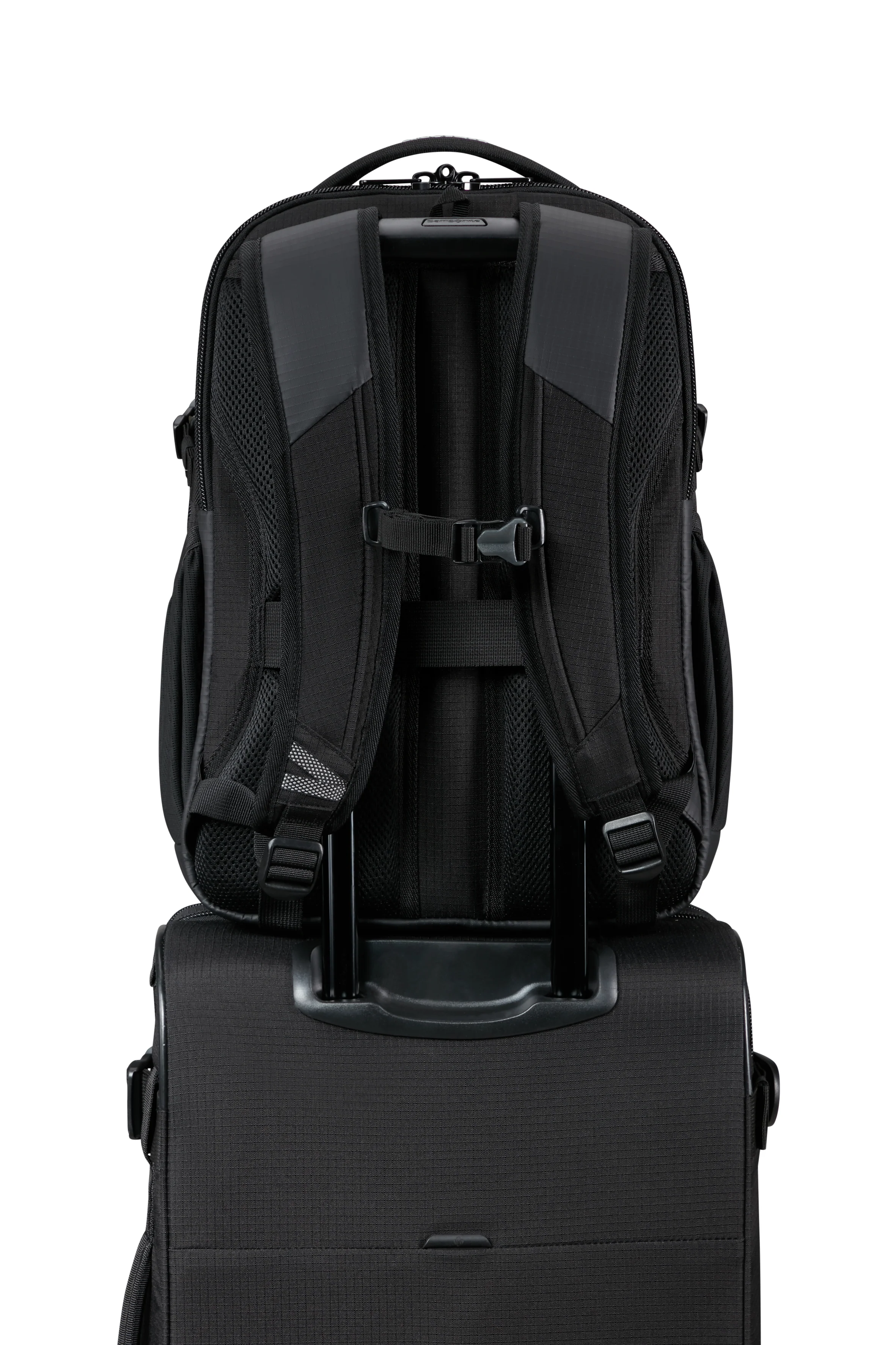 SAMSONITE MOCHILA M ROADSEEKER - Image 34
