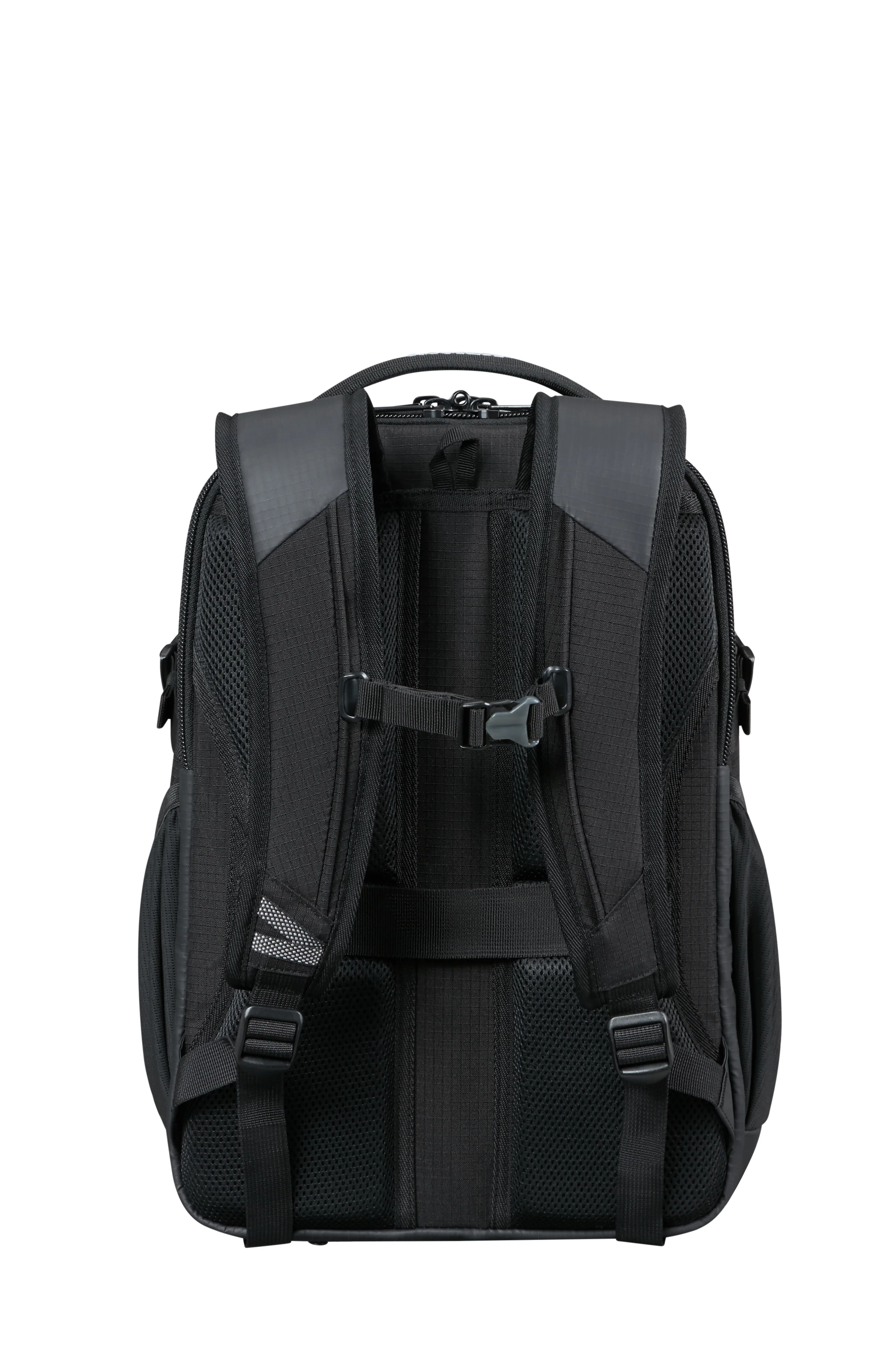 SAMSONITE MOCHILA M ROADSEEKER - Image 35