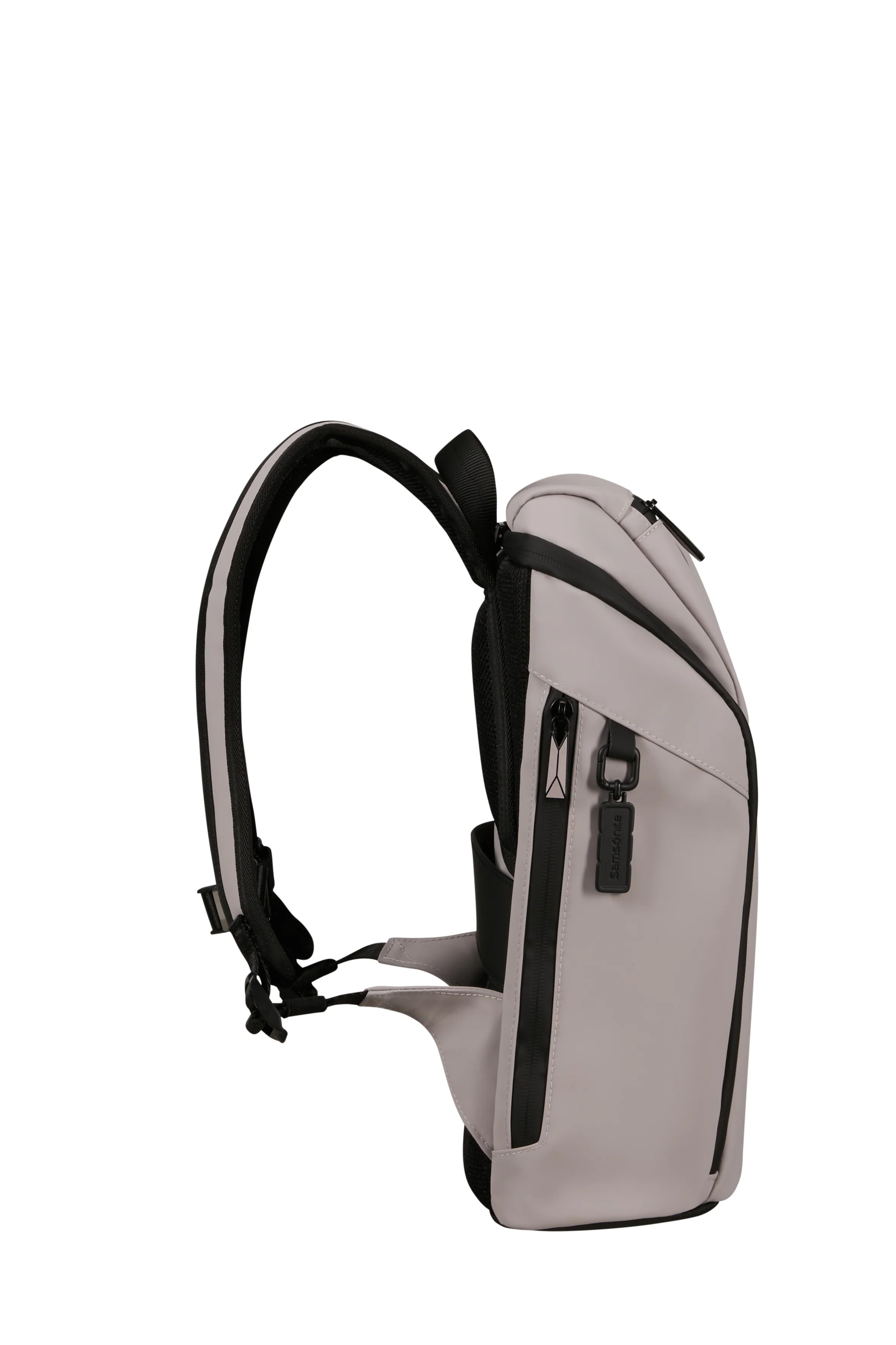 SAMSONITE mochila 36cm GLAM-GO - Image 10