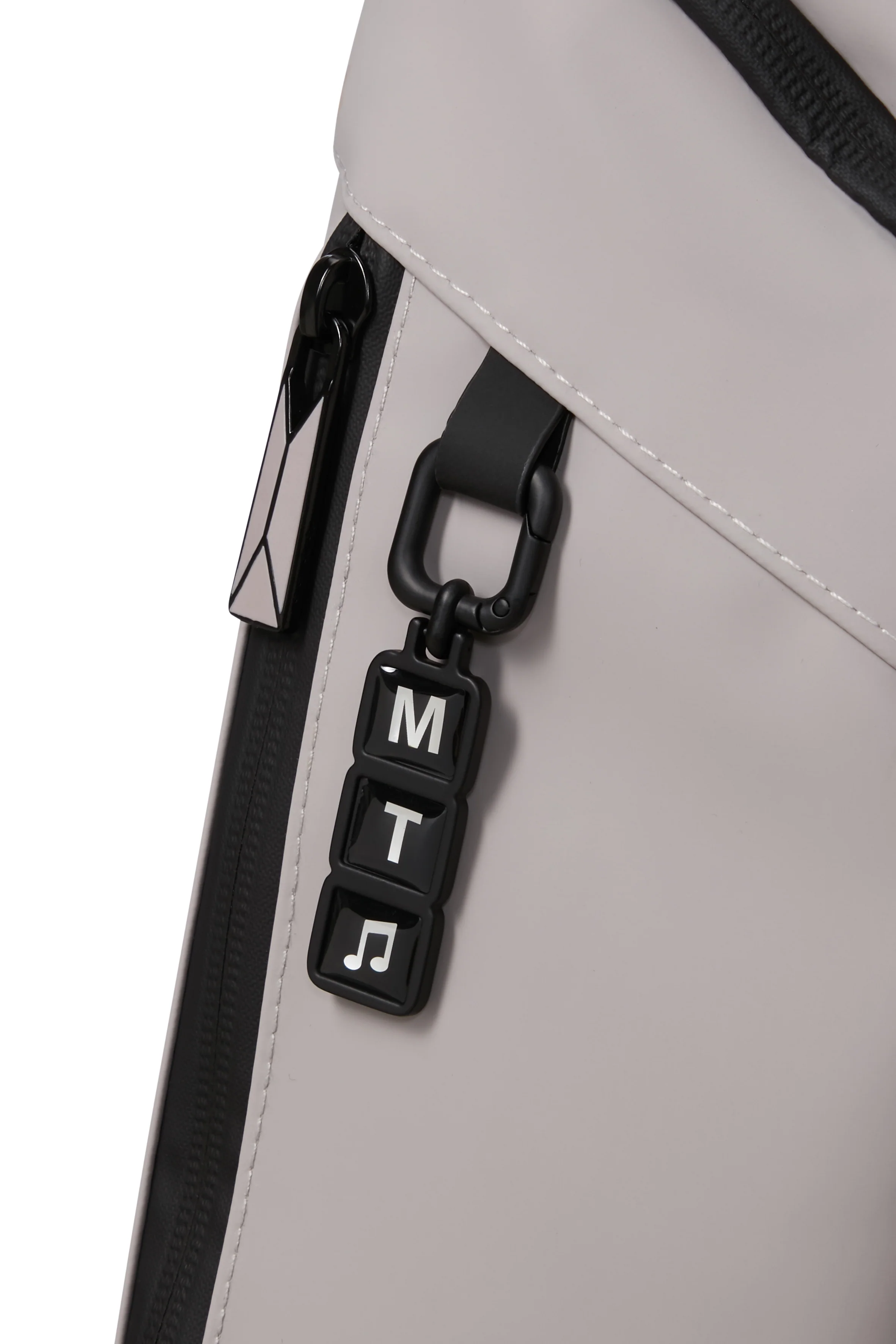 SAMSONITE mochila 36cm GLAM-GO - Image 11