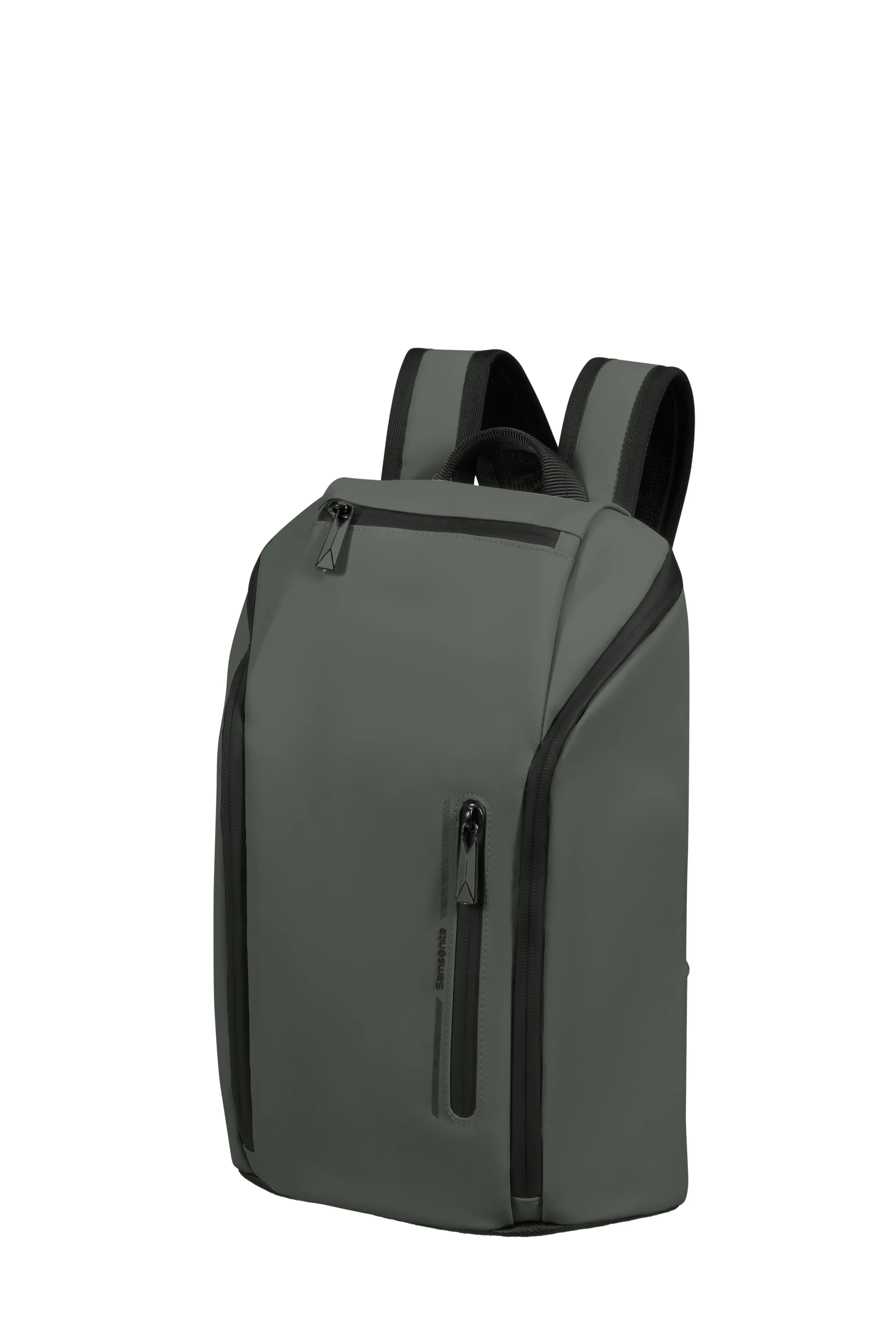 SAMSONITE mochila 36cm GLAM-GO - Image 13
