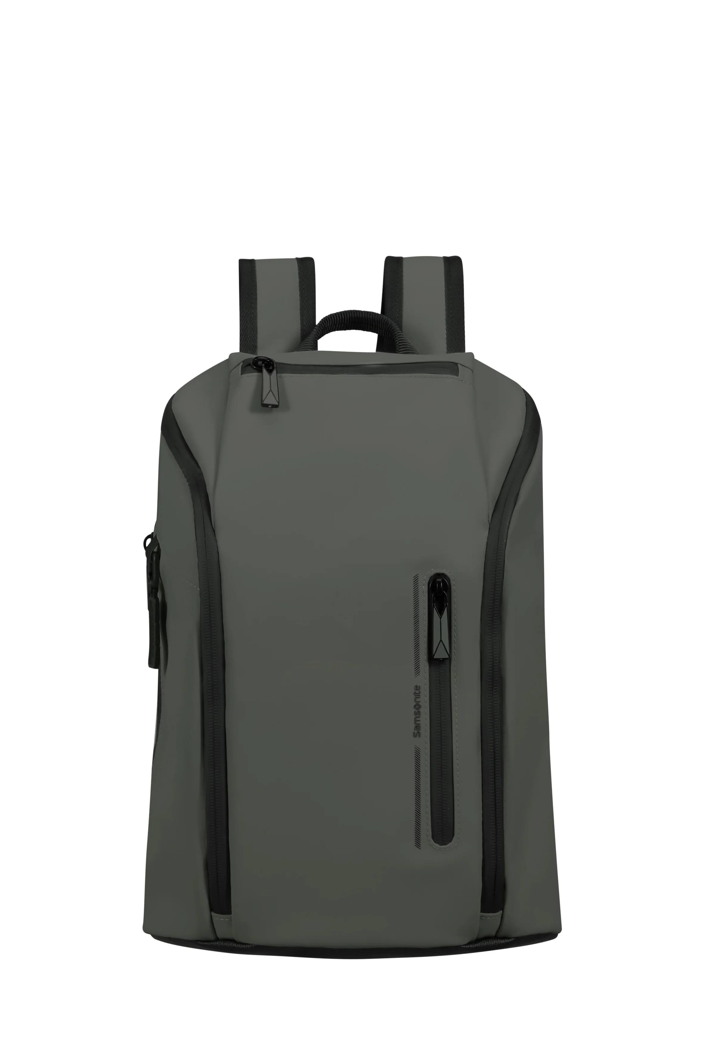 SAMSONITE mochila 36cm GLAM-GO - Image 14