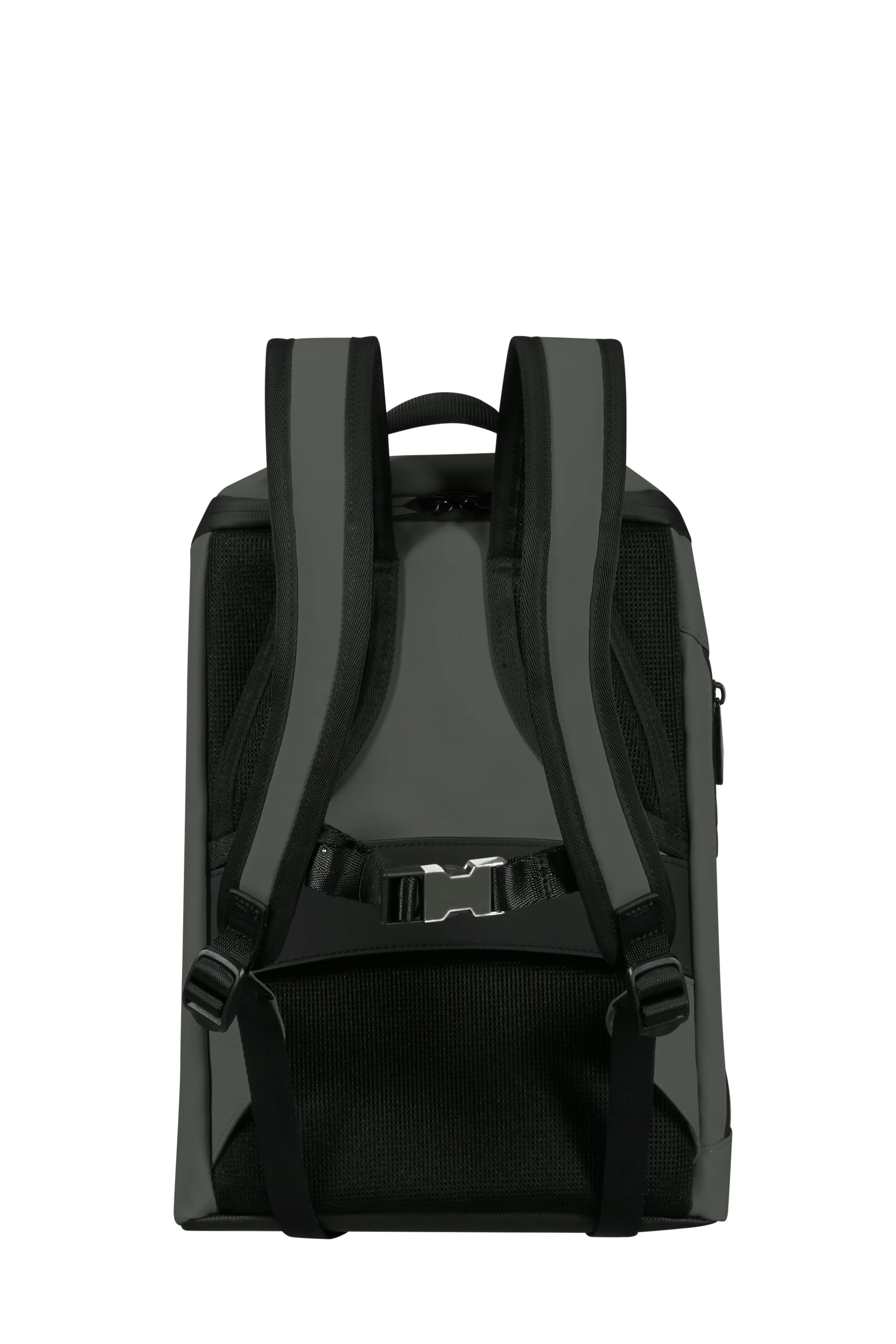 SAMSONITE mochila 36cm GLAM-GO - Image 15