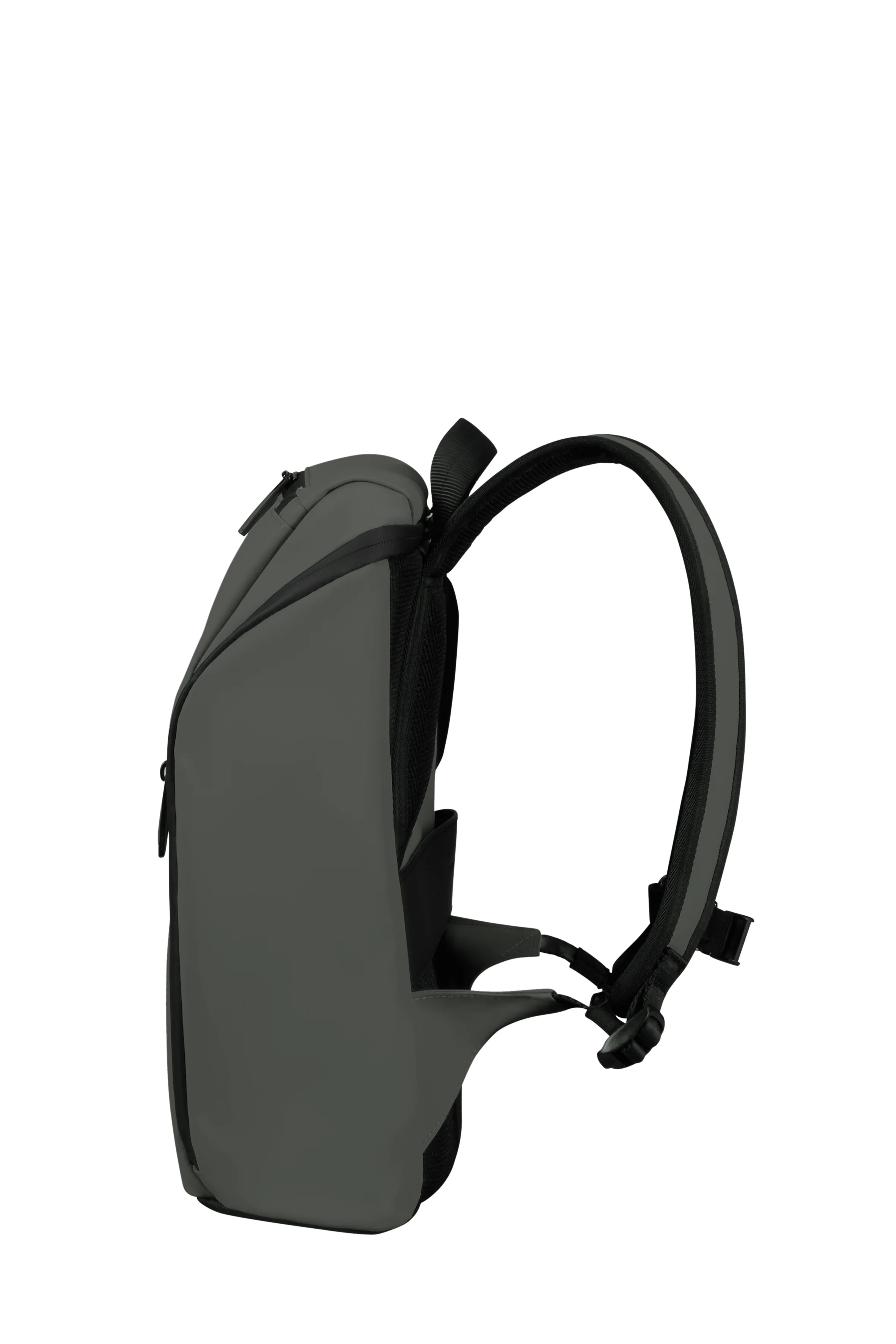 SAMSONITE mochila 36cm GLAM-GO - Image 18