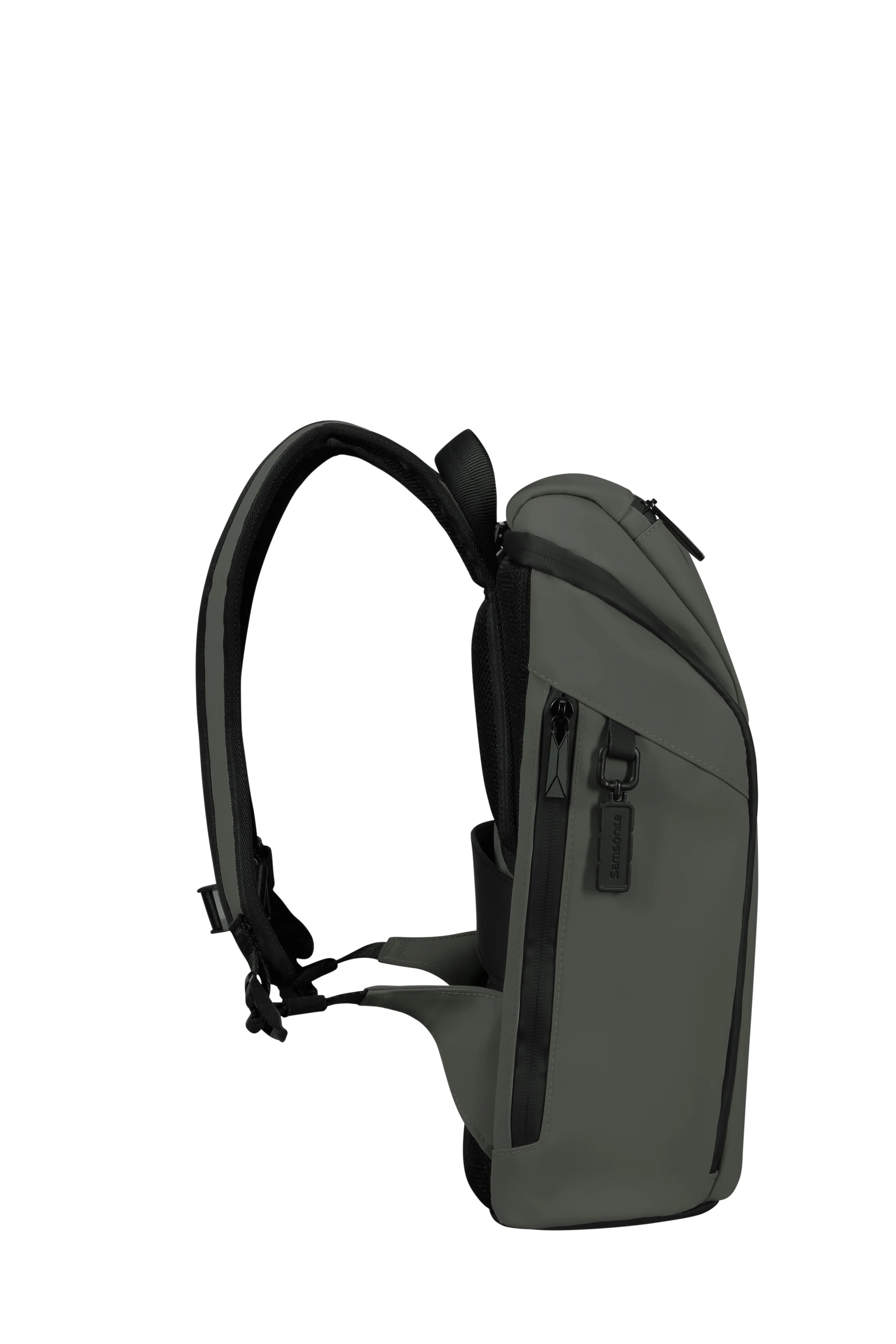 SAMSONITE mochila 36cm GLAM-GO - Image 19