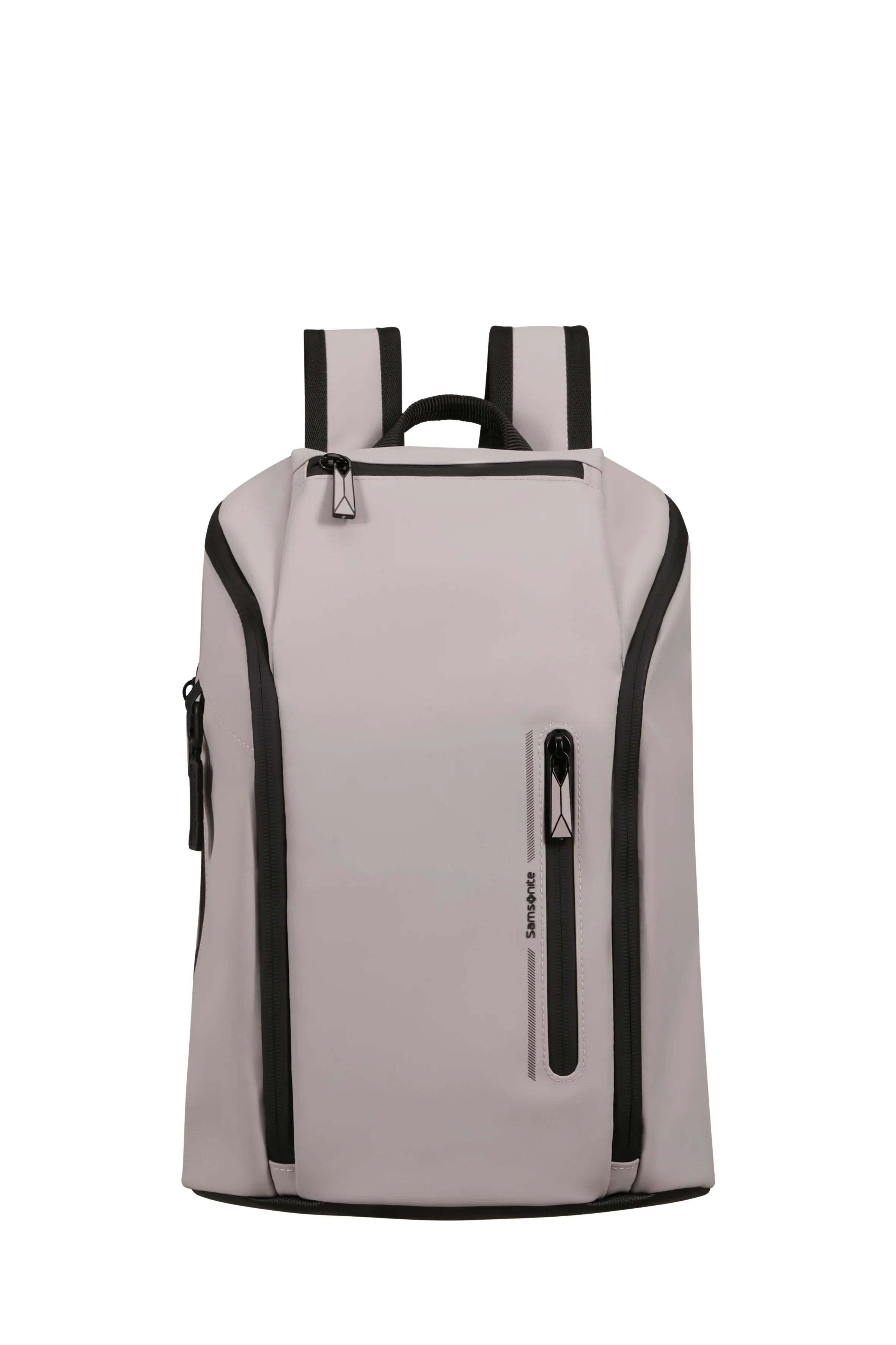 SAMSONITE mochila 36cm GLAM-GO - Image 2