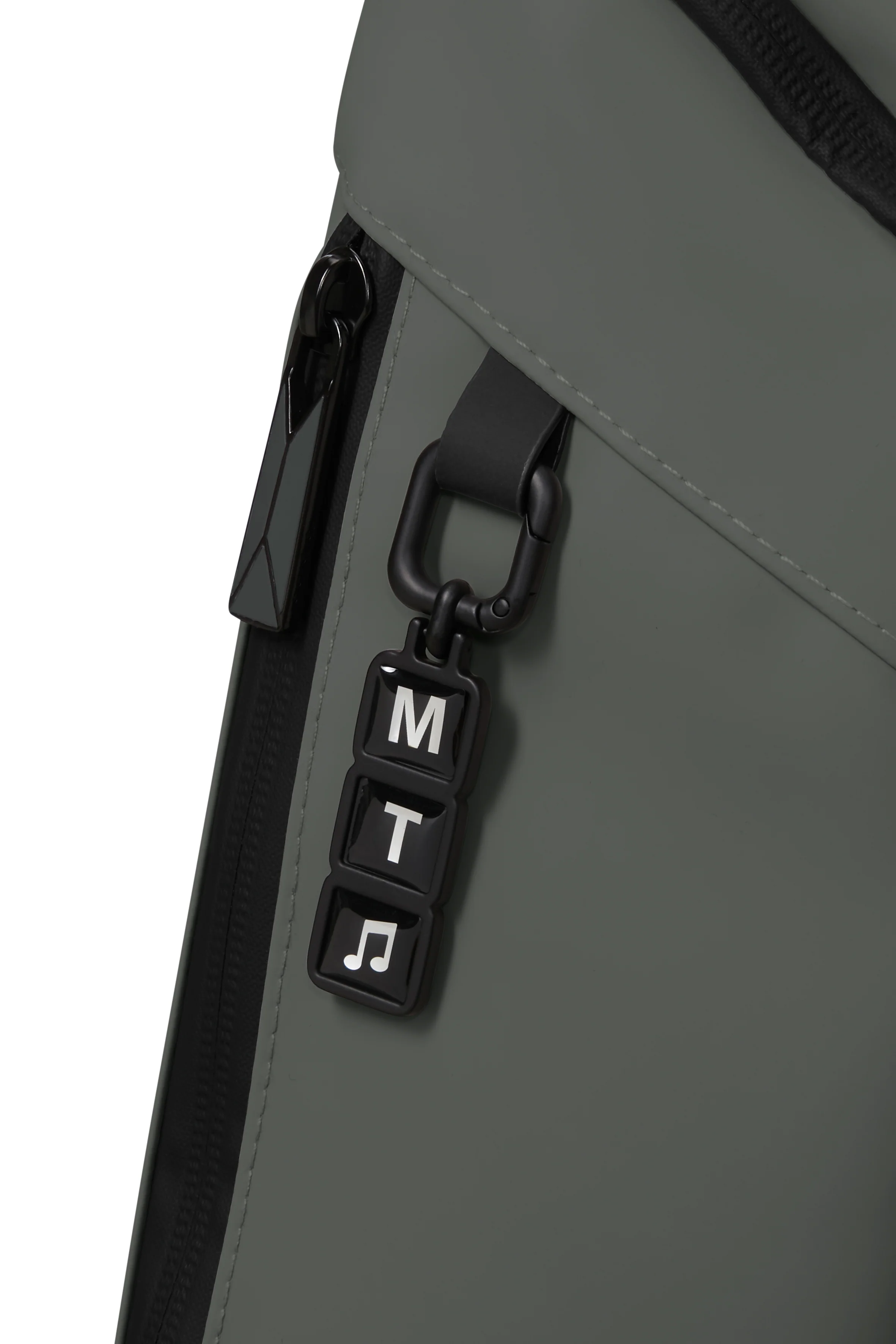 SAMSONITE mochila 36cm GLAM-GO - Image 20