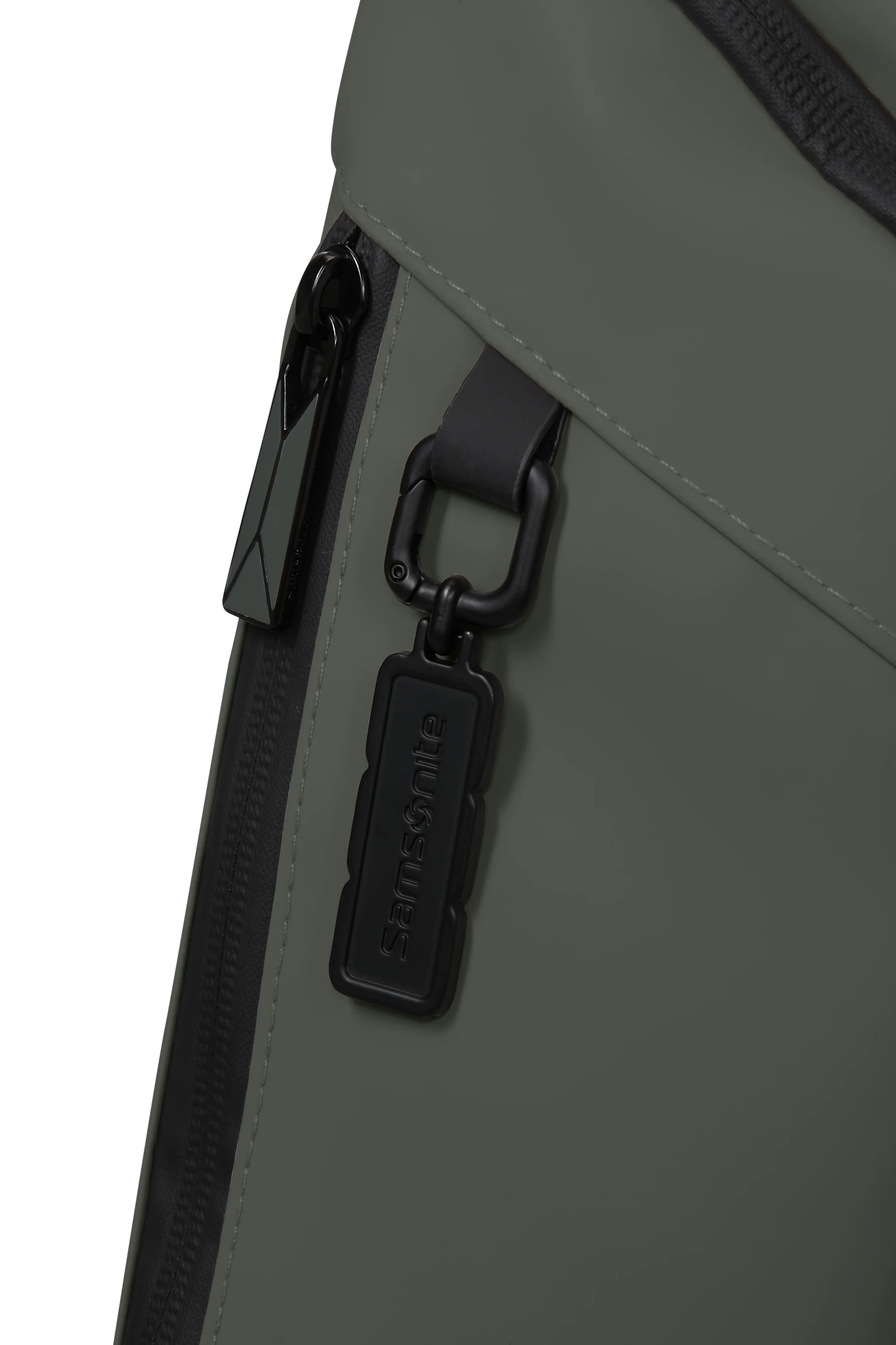 SAMSONITE mochila 36cm GLAM-GO - Image 21