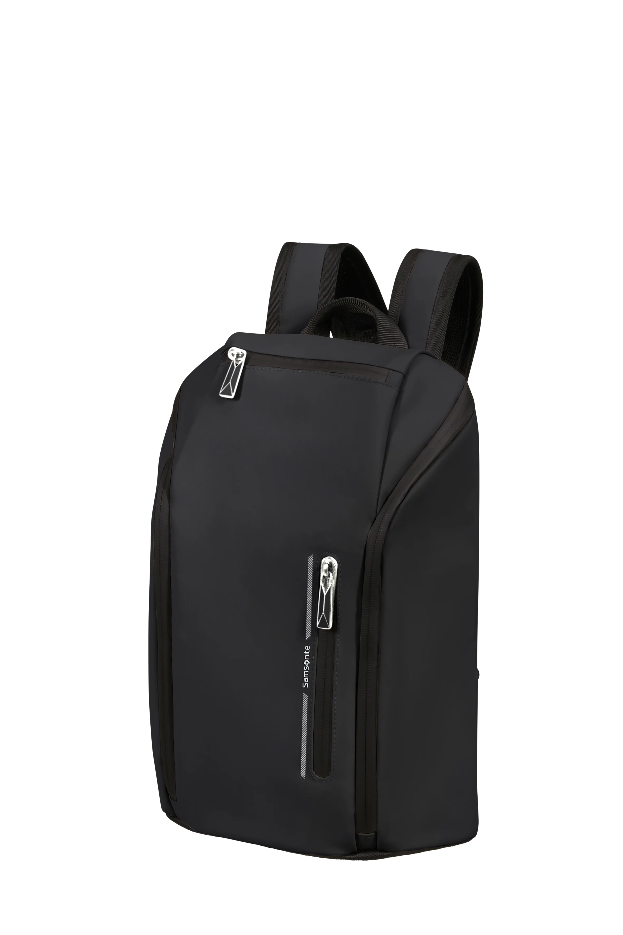 SAMSONITE mochila 36cm GLAM-GO - Image 25