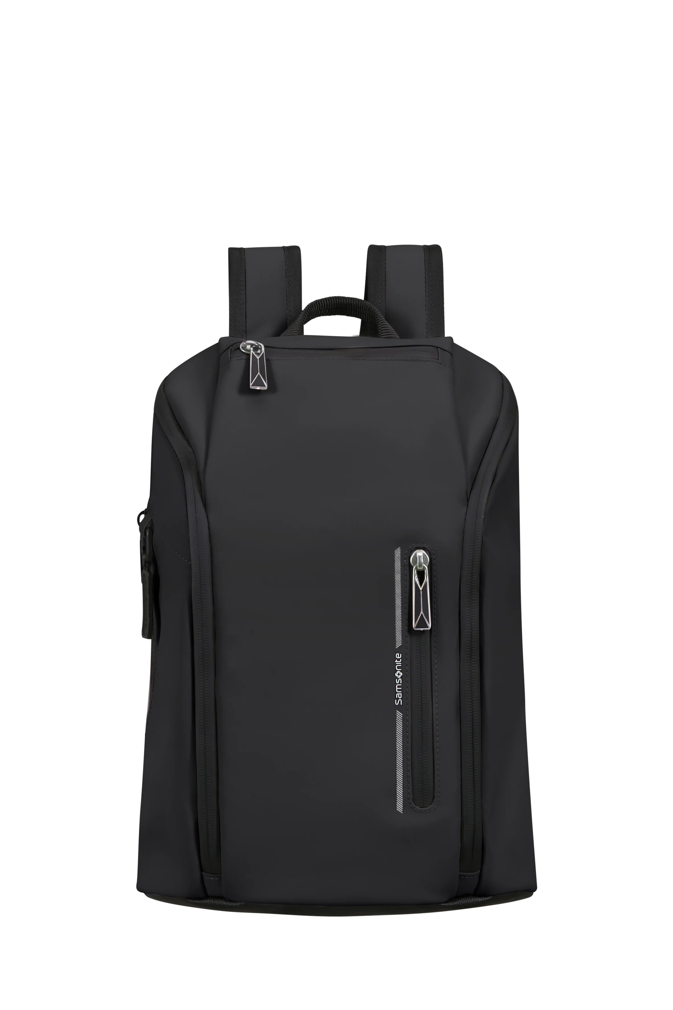 SAMSONITE mochila 36cm GLAM-GO - Image 26