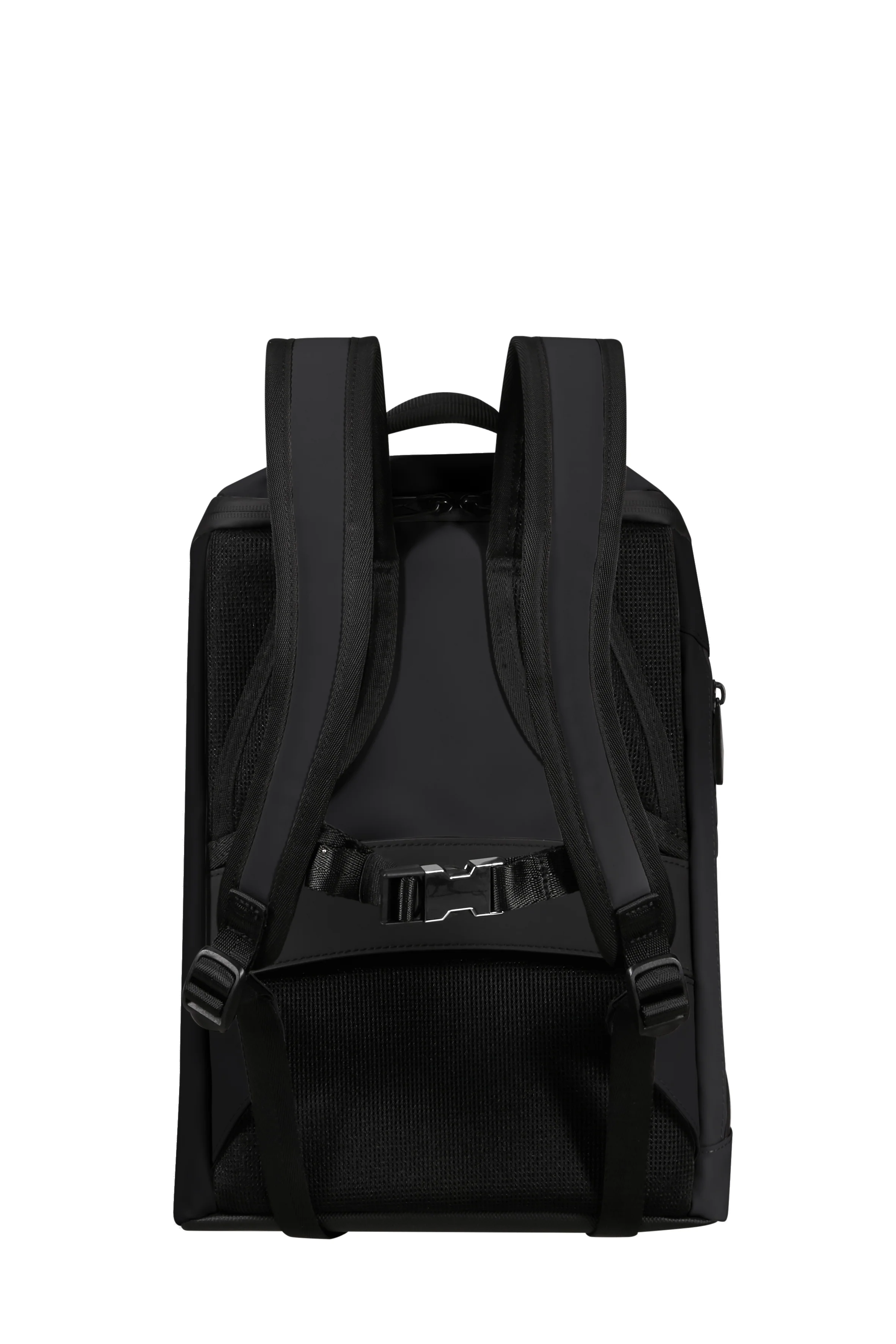 SAMSONITE mochila 36cm GLAM-GO - Image 27