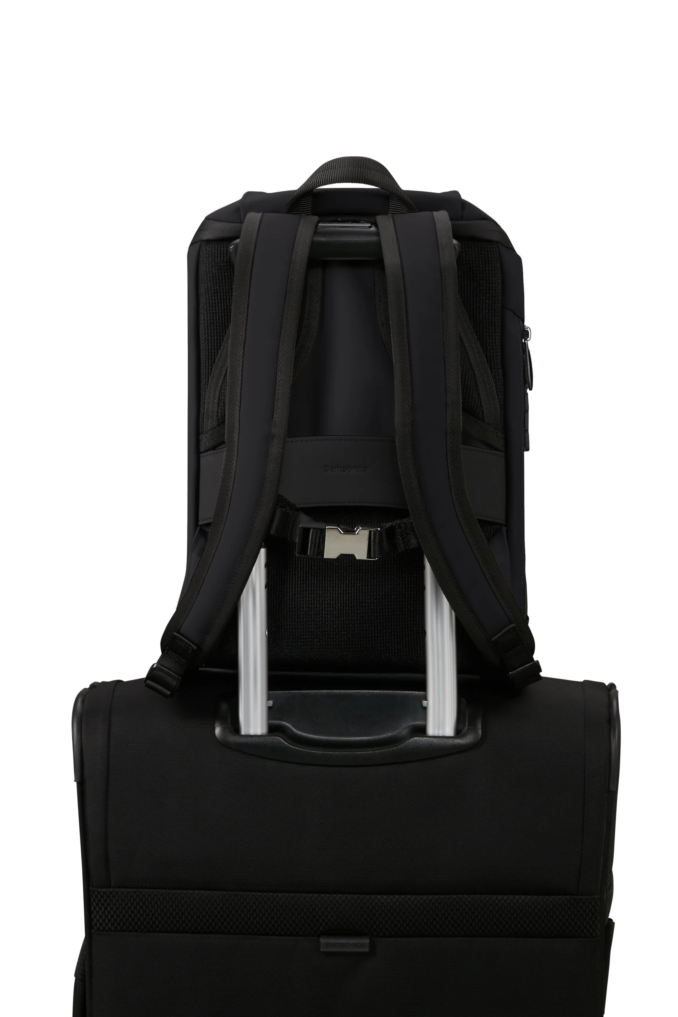 SAMSONITE mochila 36cm GLAM-GO - Image 28