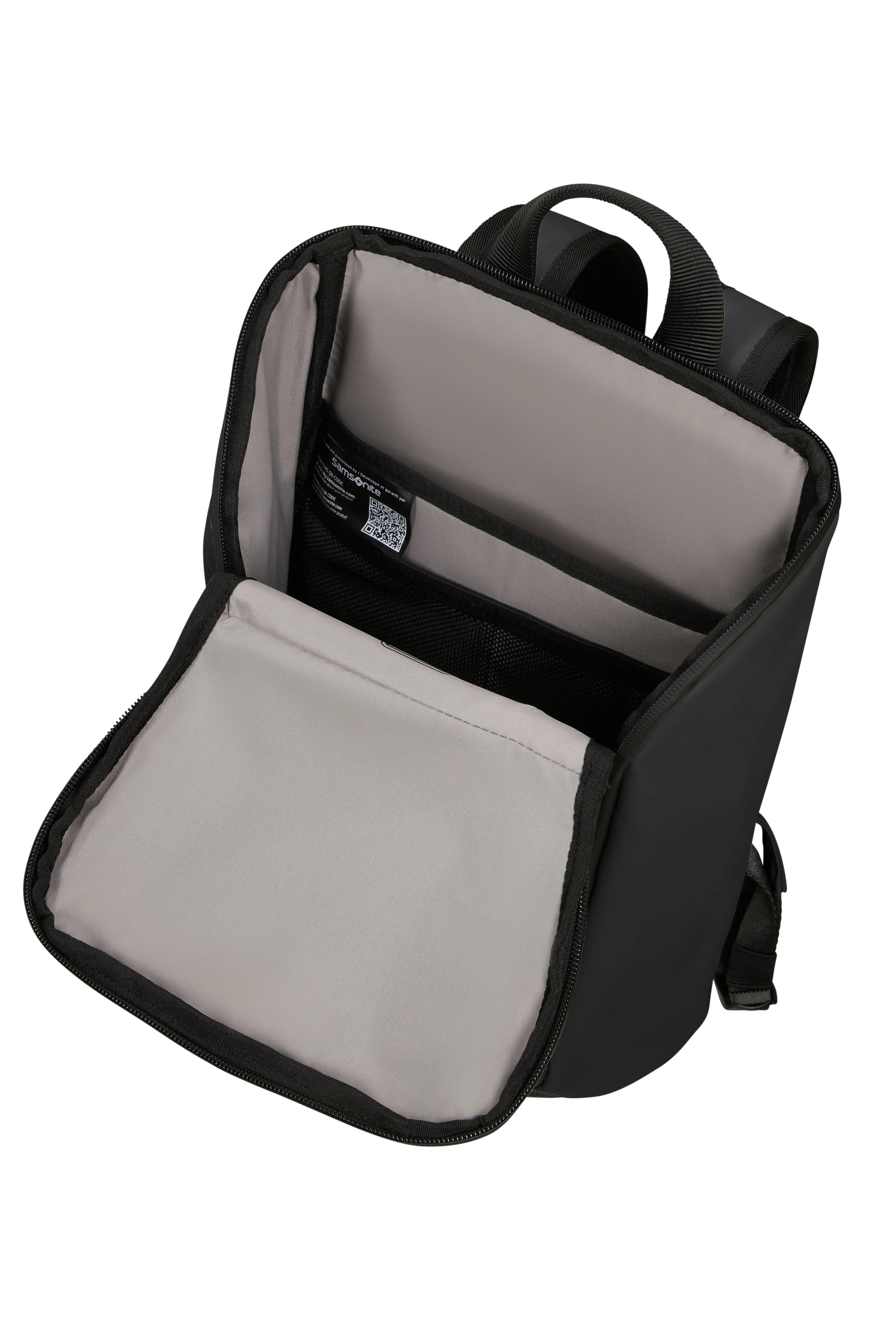 SAMSONITE mochila 36cm GLAM-GO - Image 29