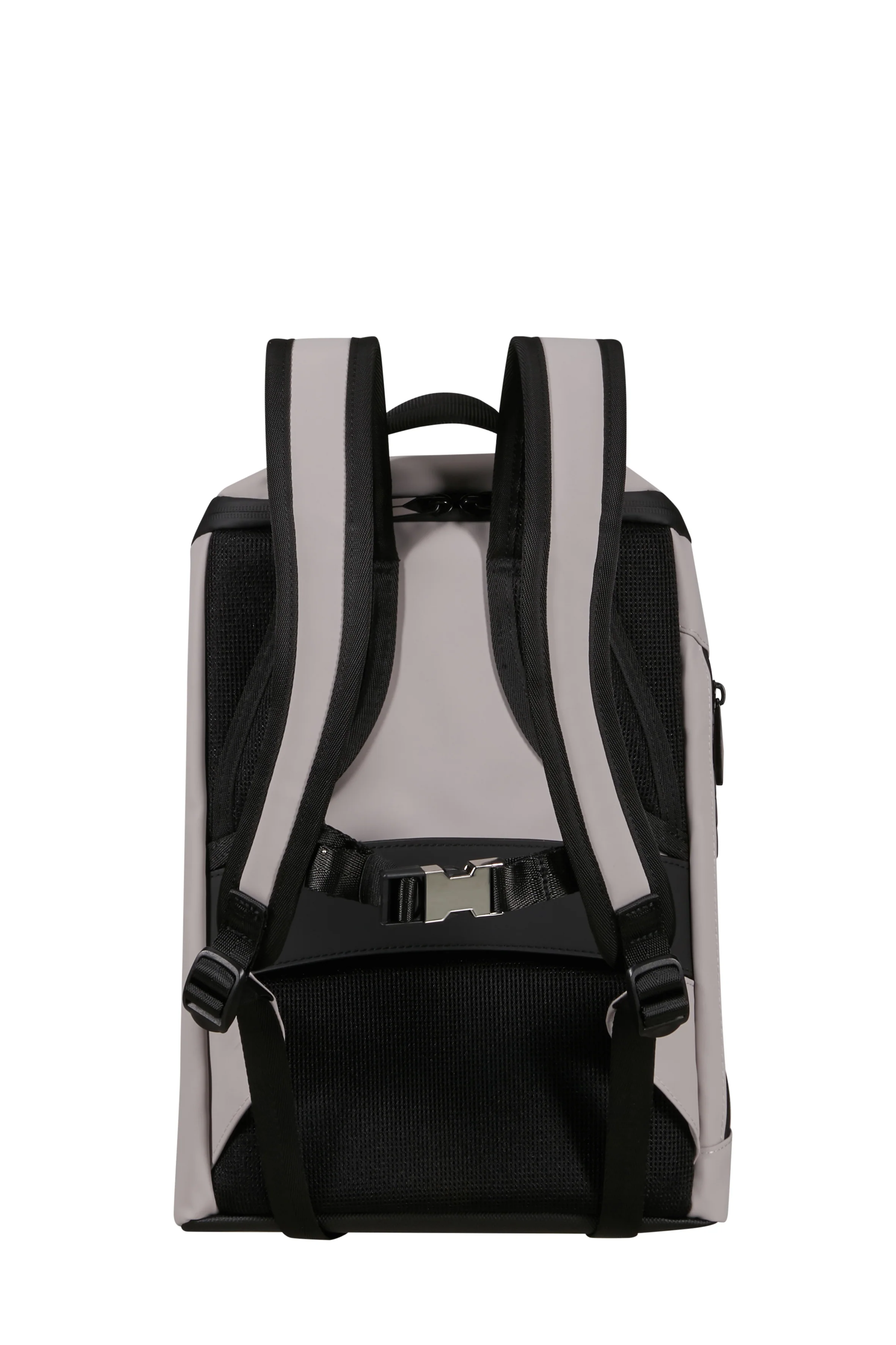SAMSONITE mochila 36cm GLAM-GO - Image 3