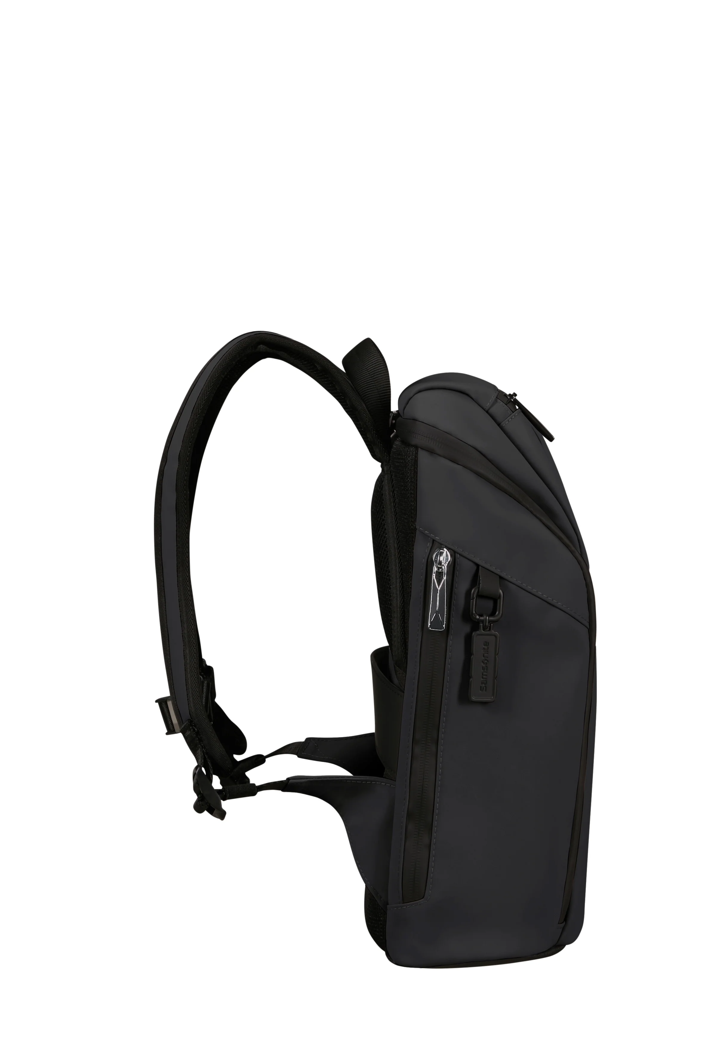 SAMSONITE mochila 36cm GLAM-GO - Image 31