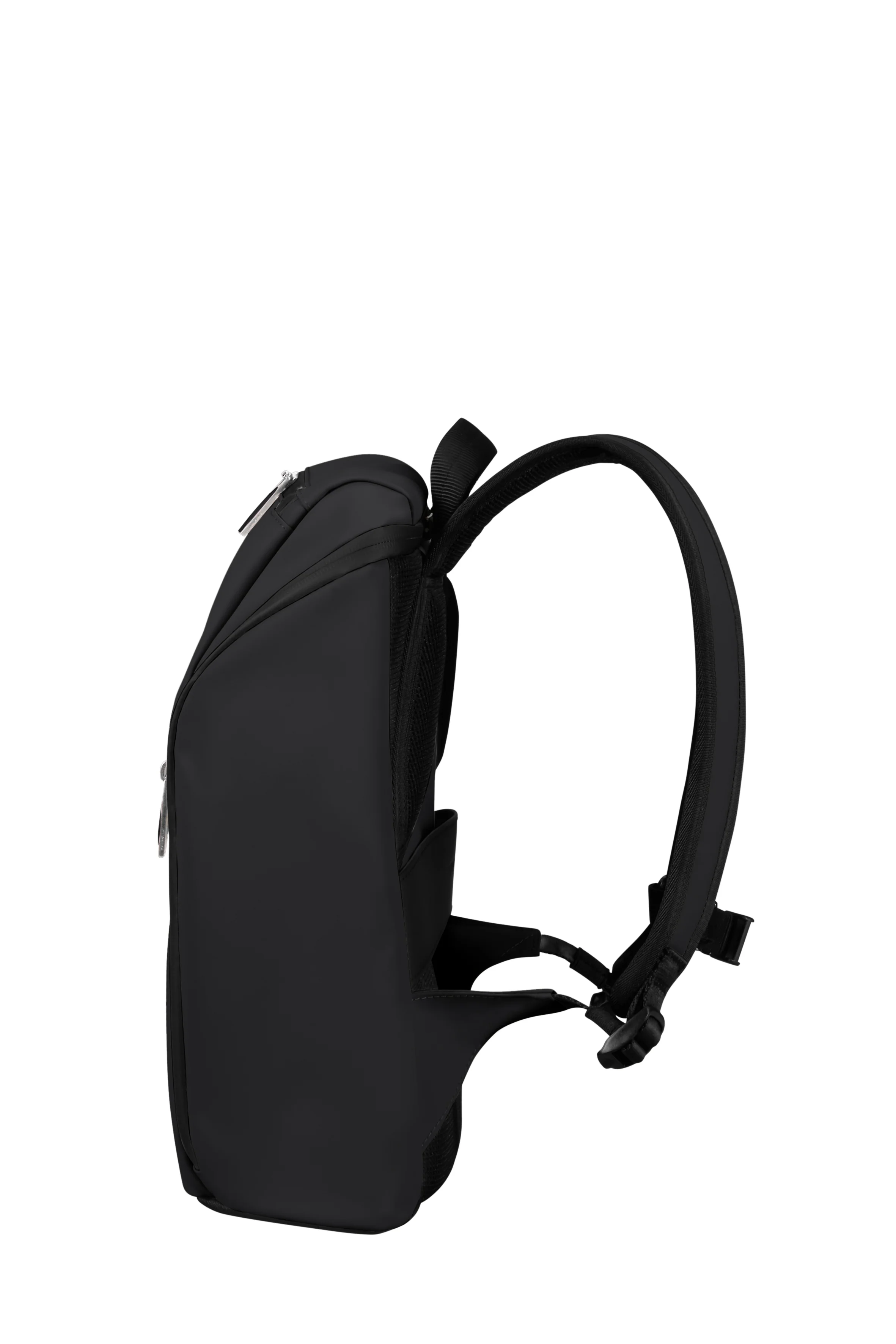 SAMSONITE mochila 36cm GLAM-GO - Image 32