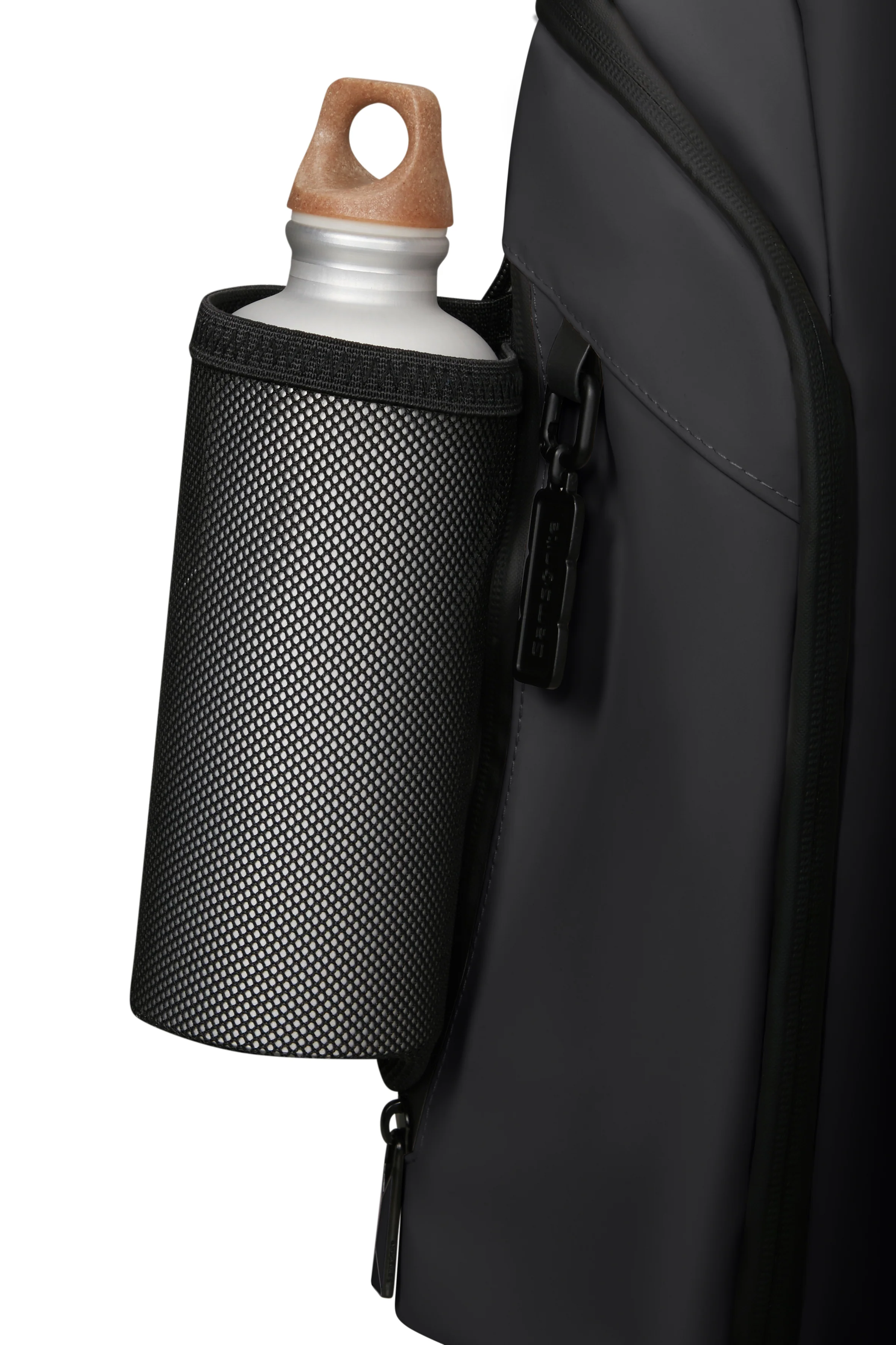 SAMSONITE mochila 36cm GLAM-GO - Image 33