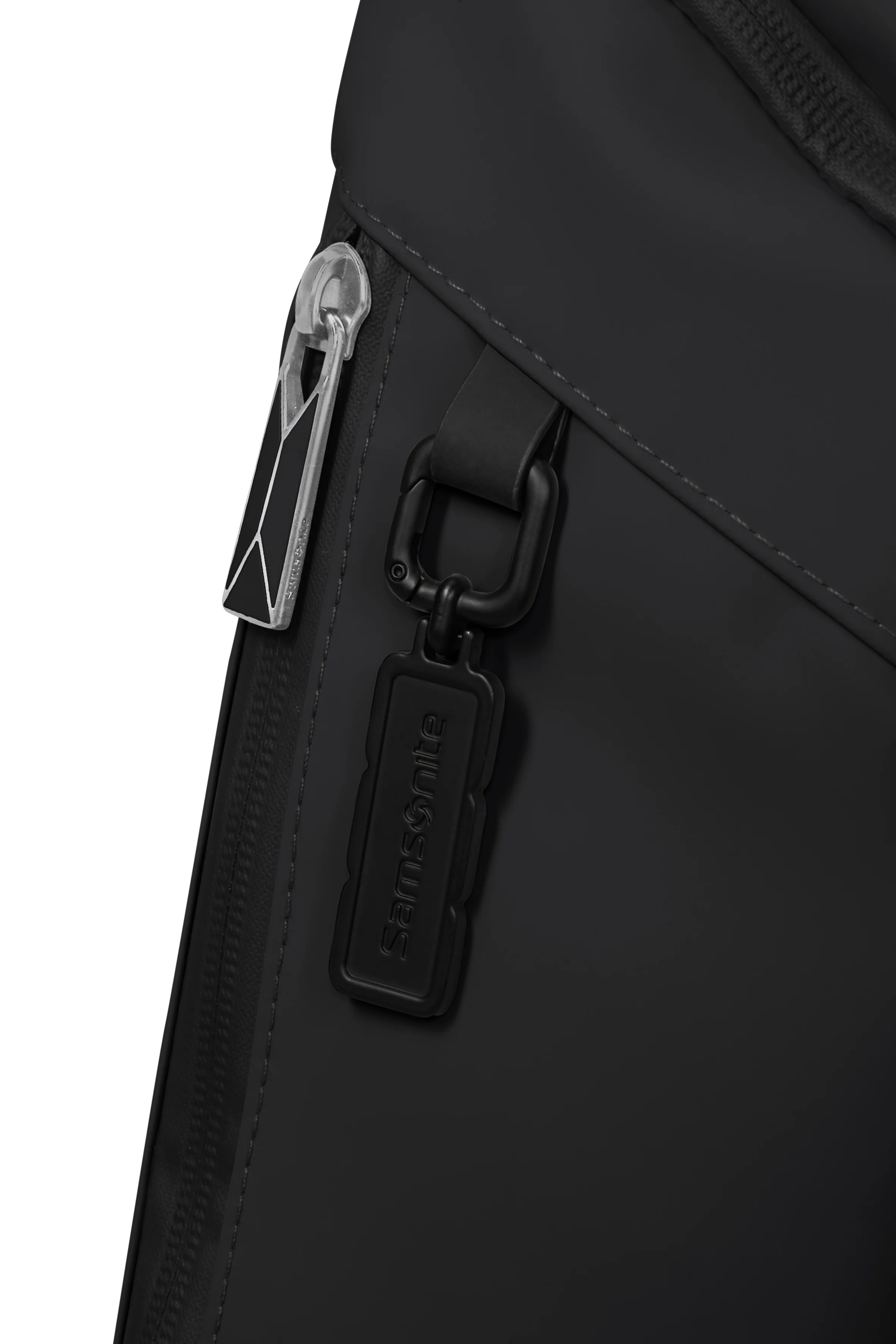 SAMSONITE mochila 36cm GLAM-GO - Image 34