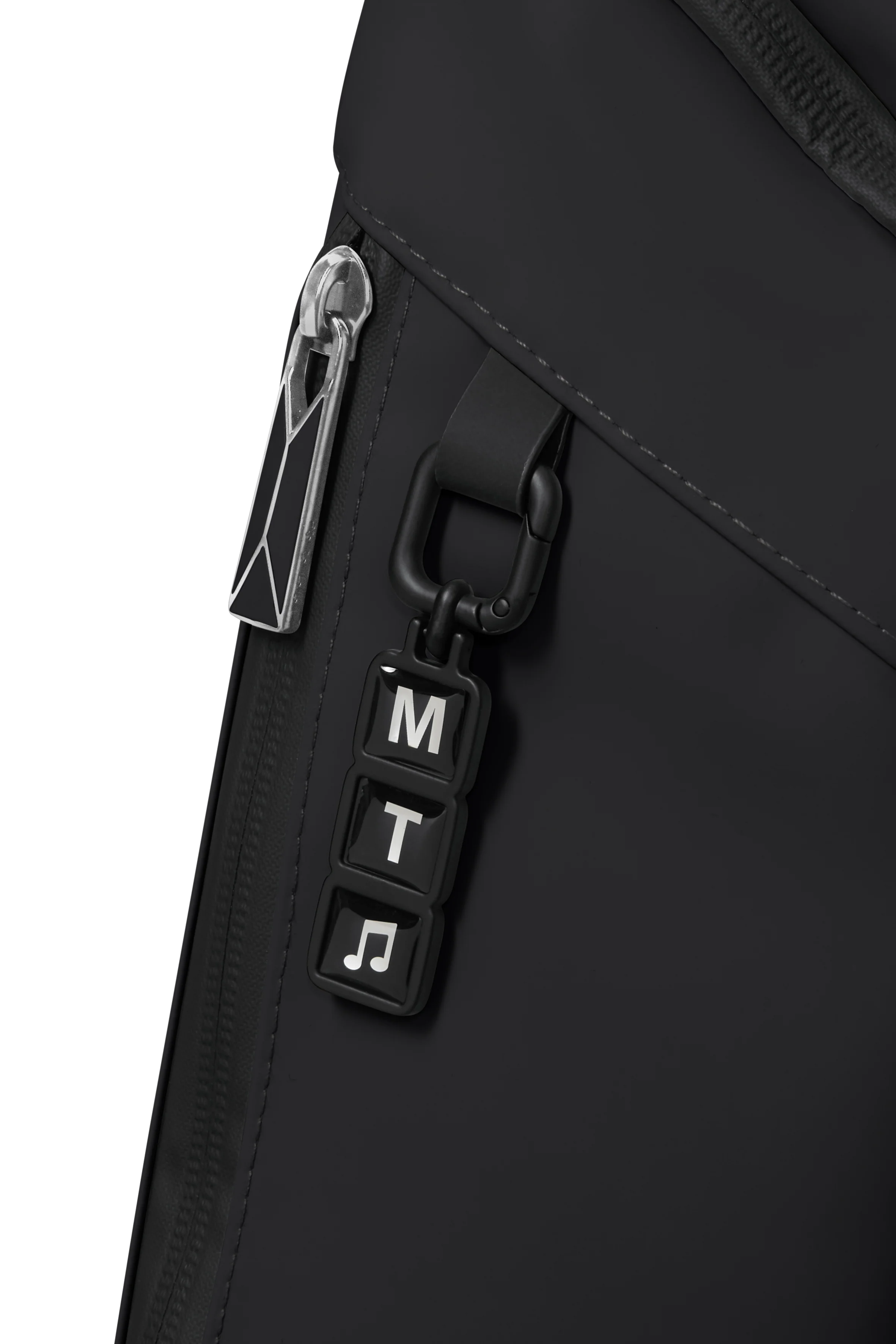 SAMSONITE mochila 36cm GLAM-GO - Image 35