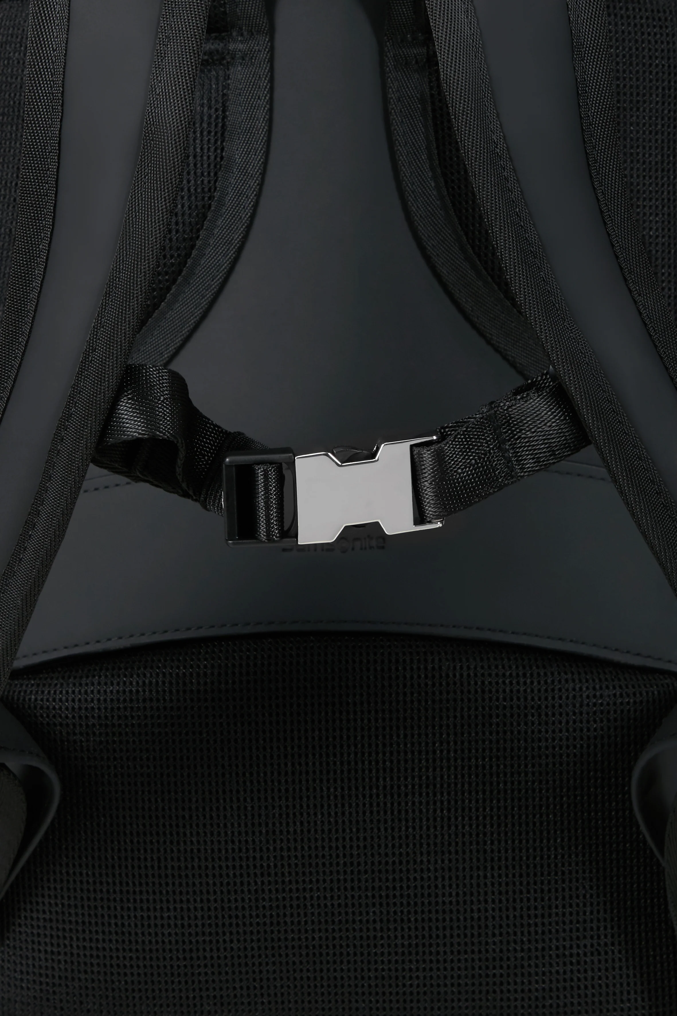 SAMSONITE mochila 36cm GLAM-GO - Image 36