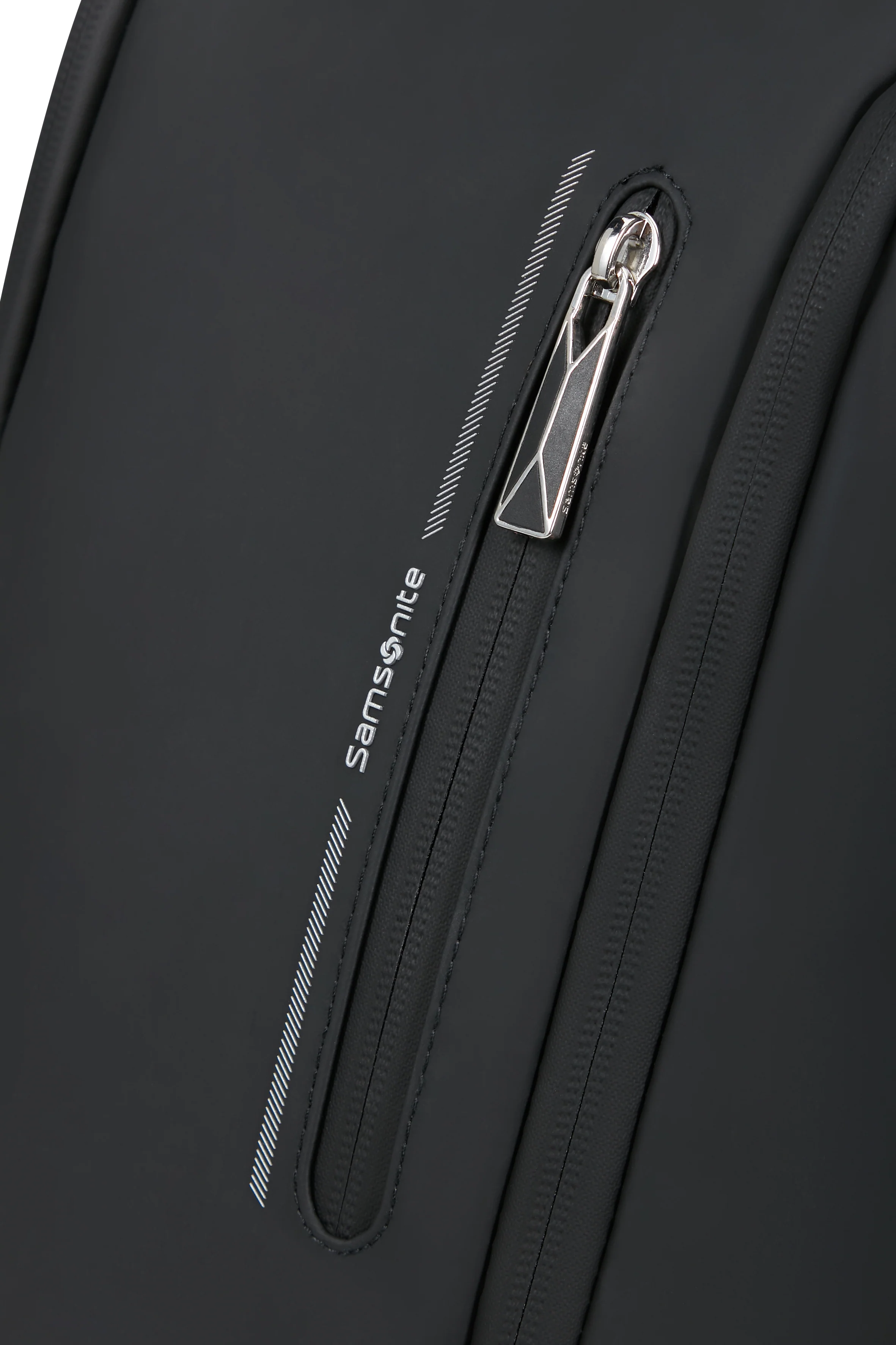 SAMSONITE mochila 36cm GLAM-GO - Image 37
