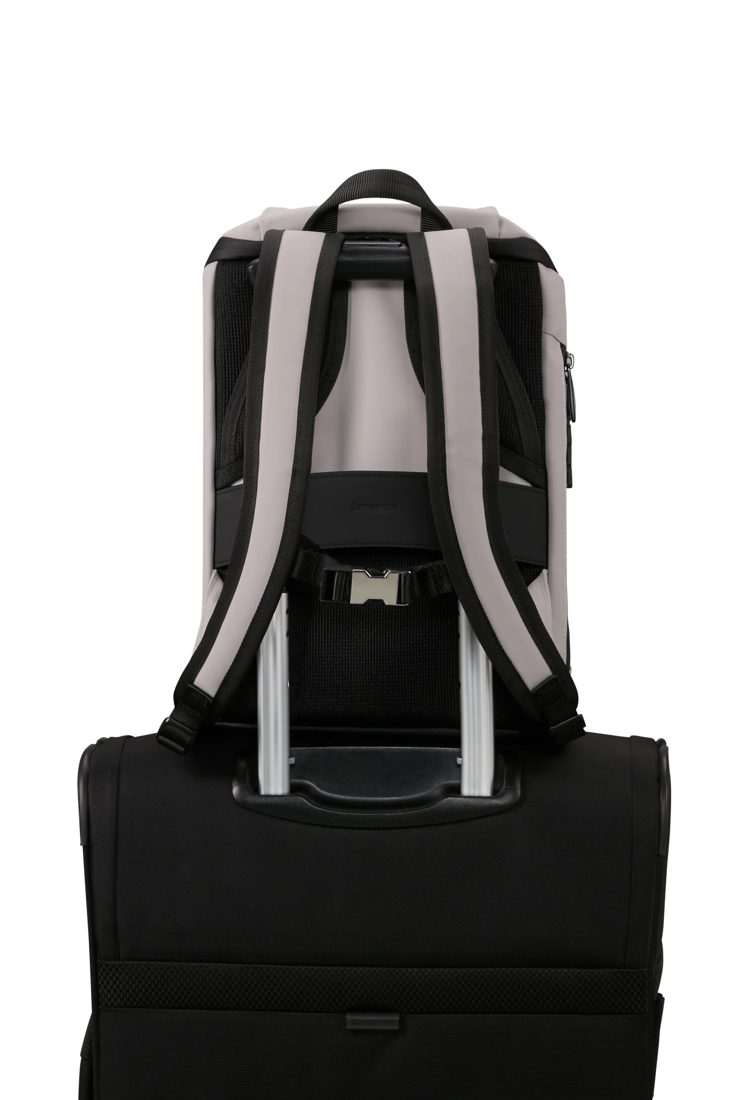 SAMSONITE mochila 36cm GLAM-GO - Image 4