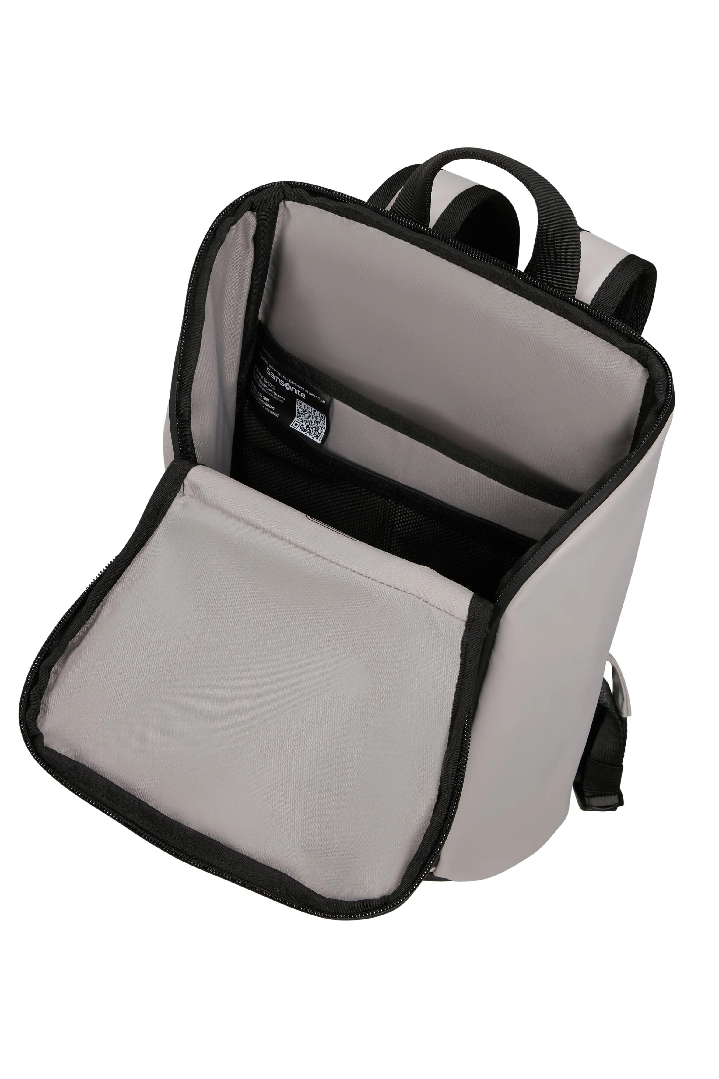 SAMSONITE mochila 36cm GLAM-GO - Image 6