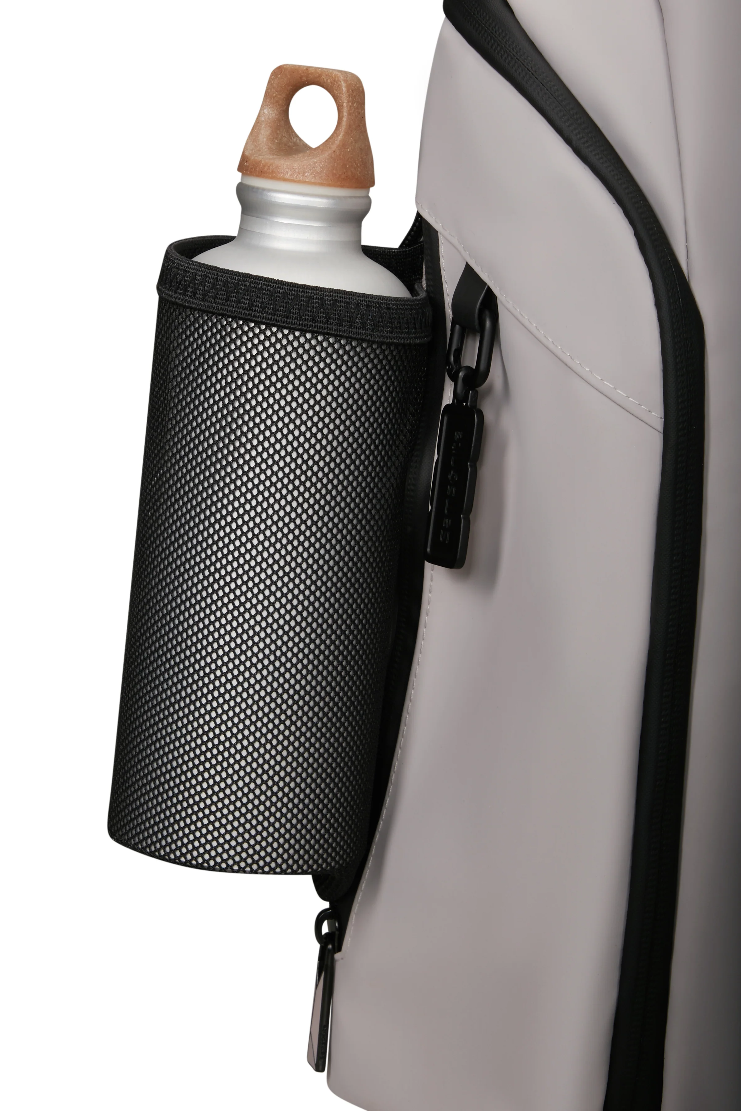 SAMSONITE mochila 36cm GLAM-GO - Image 7