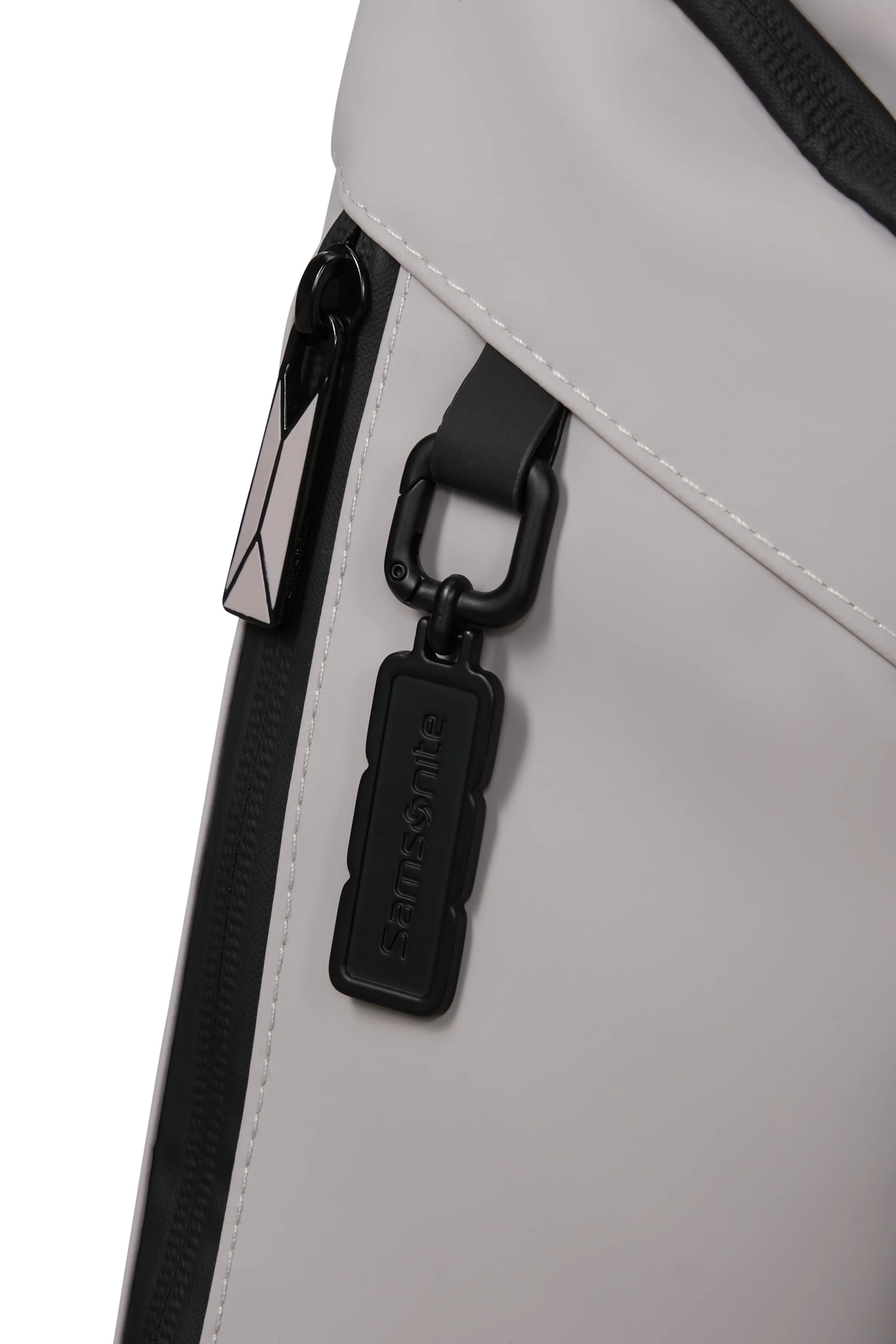 SAMSONITE mochila 36cm GLAM-GO - Image 8