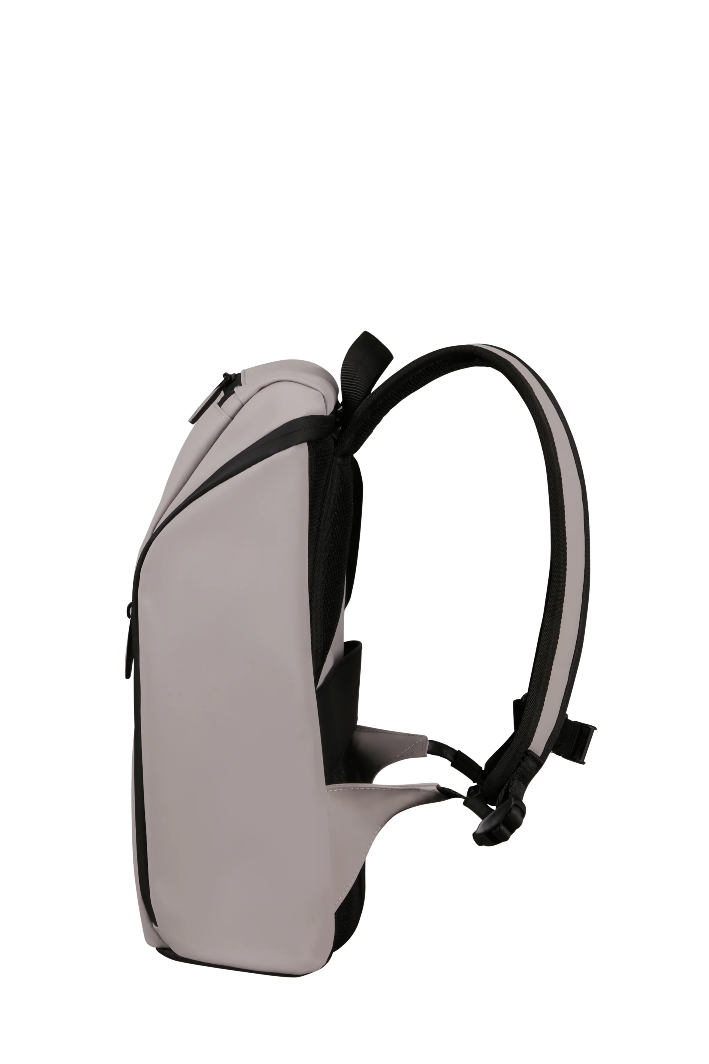 SAMSONITE mochila 36cm GLAM-GO - Image 9