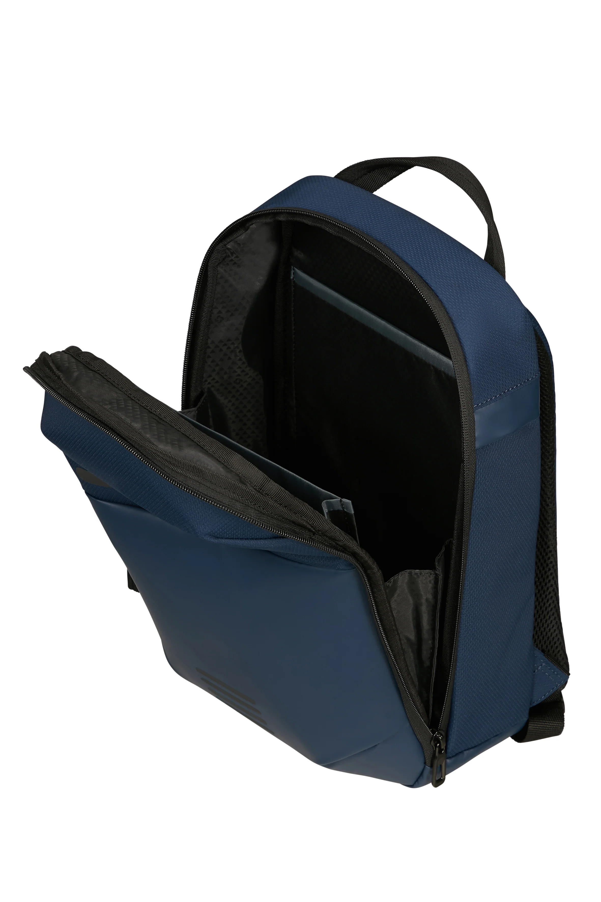 SAMSONITE mochila 37,5cm MODERNY - Image 10
