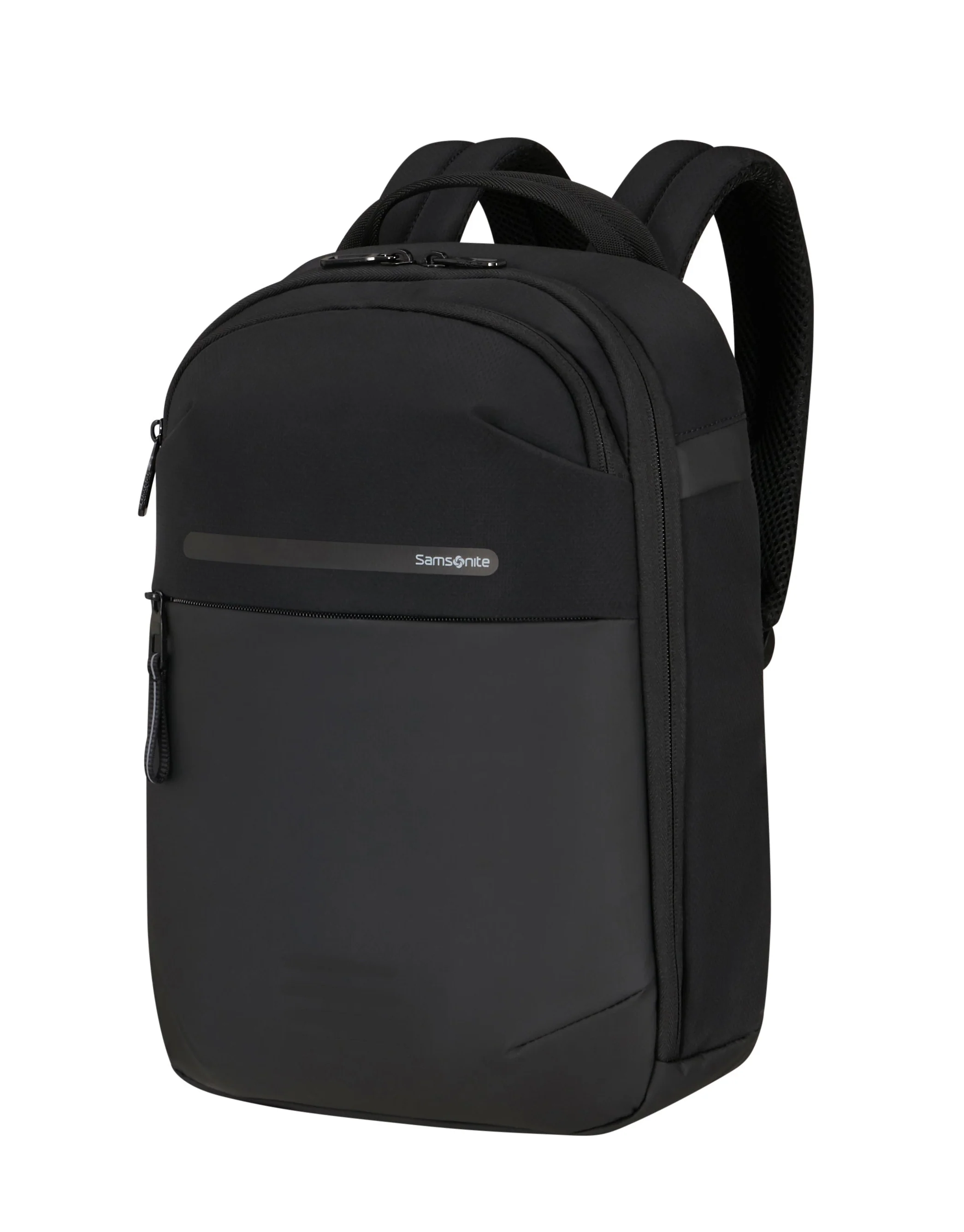 SAMSONITE mochila 37,5cm MODERNY - Image 12