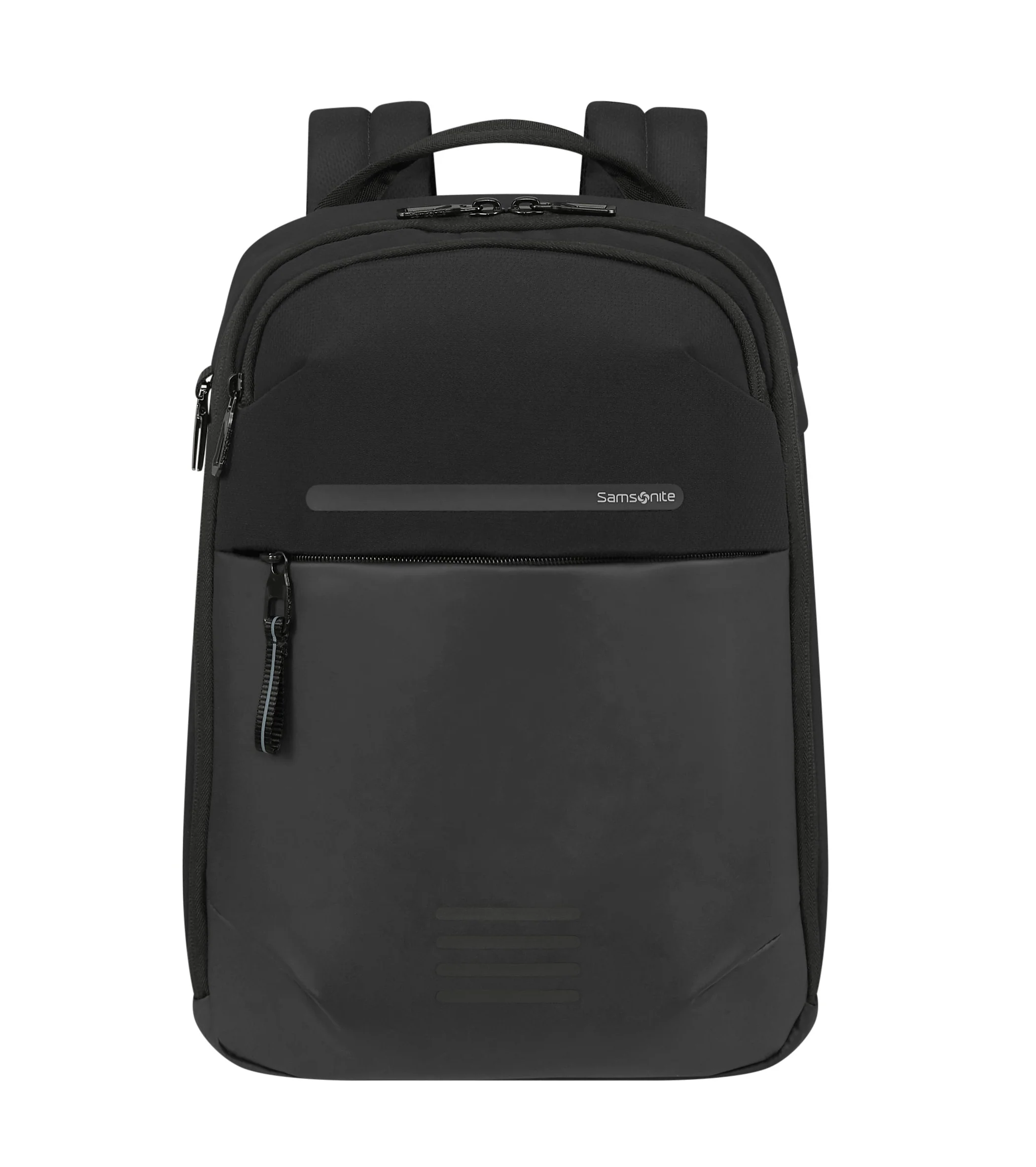SAMSONITE mochila 37,5cm MODERNY - Image 13