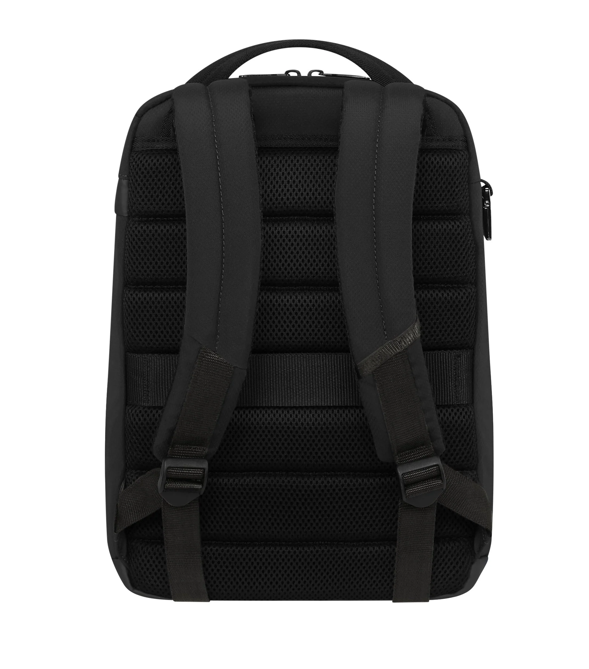 SAMSONITE mochila 37,5cm MODERNY - Image 14