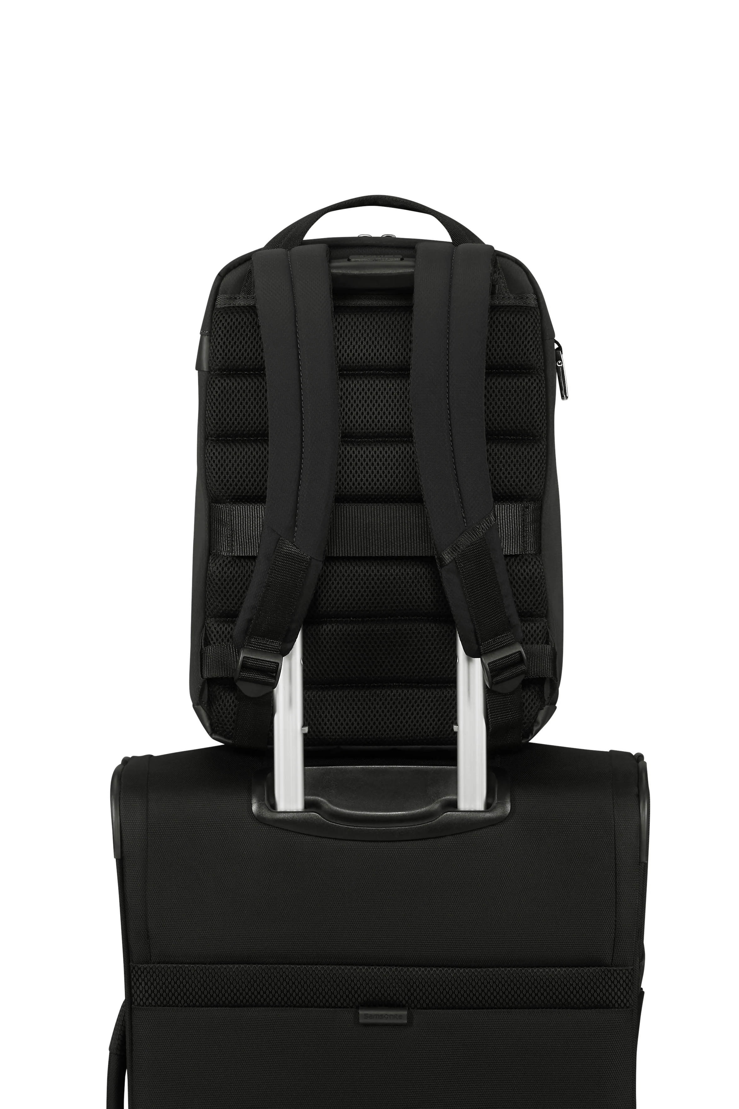 SAMSONITE mochila 37,5cm MODERNY - Image 15