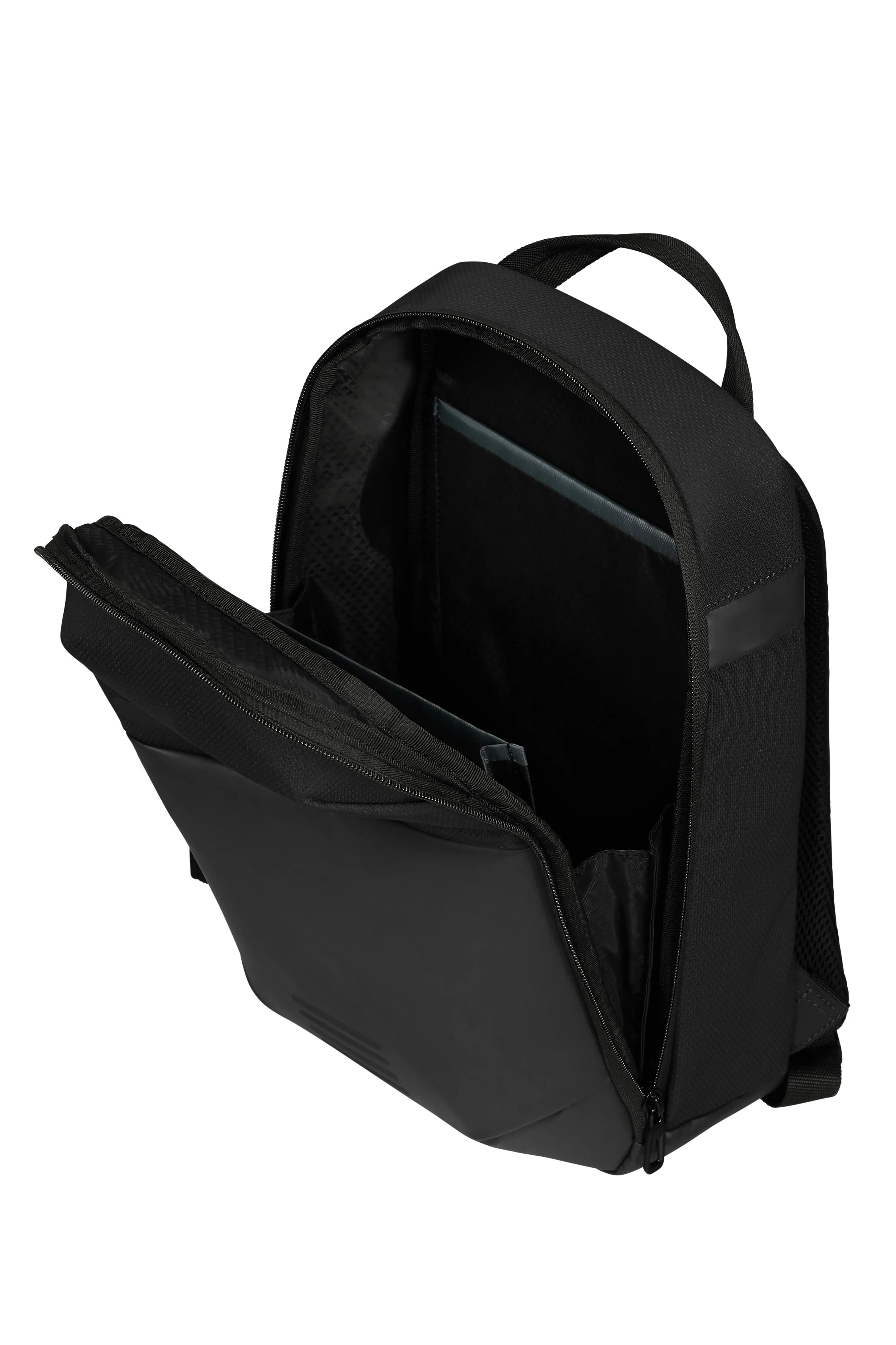 SAMSONITE mochila 37,5cm MODERNY - Image 16